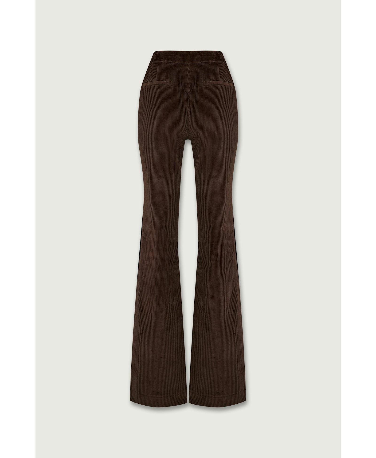 ALLEN PANTS made by Occleus