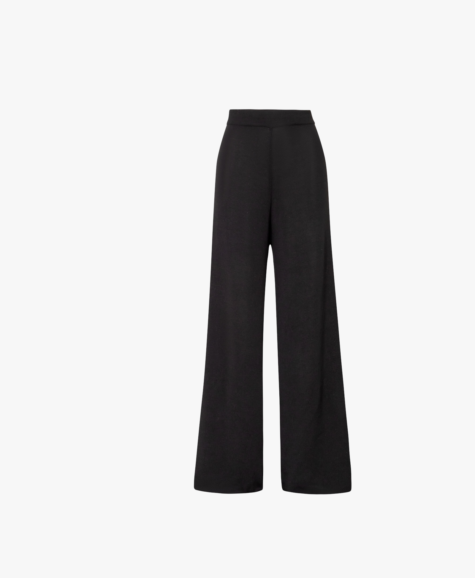 Kyoto Set Pants made by BAOBAB