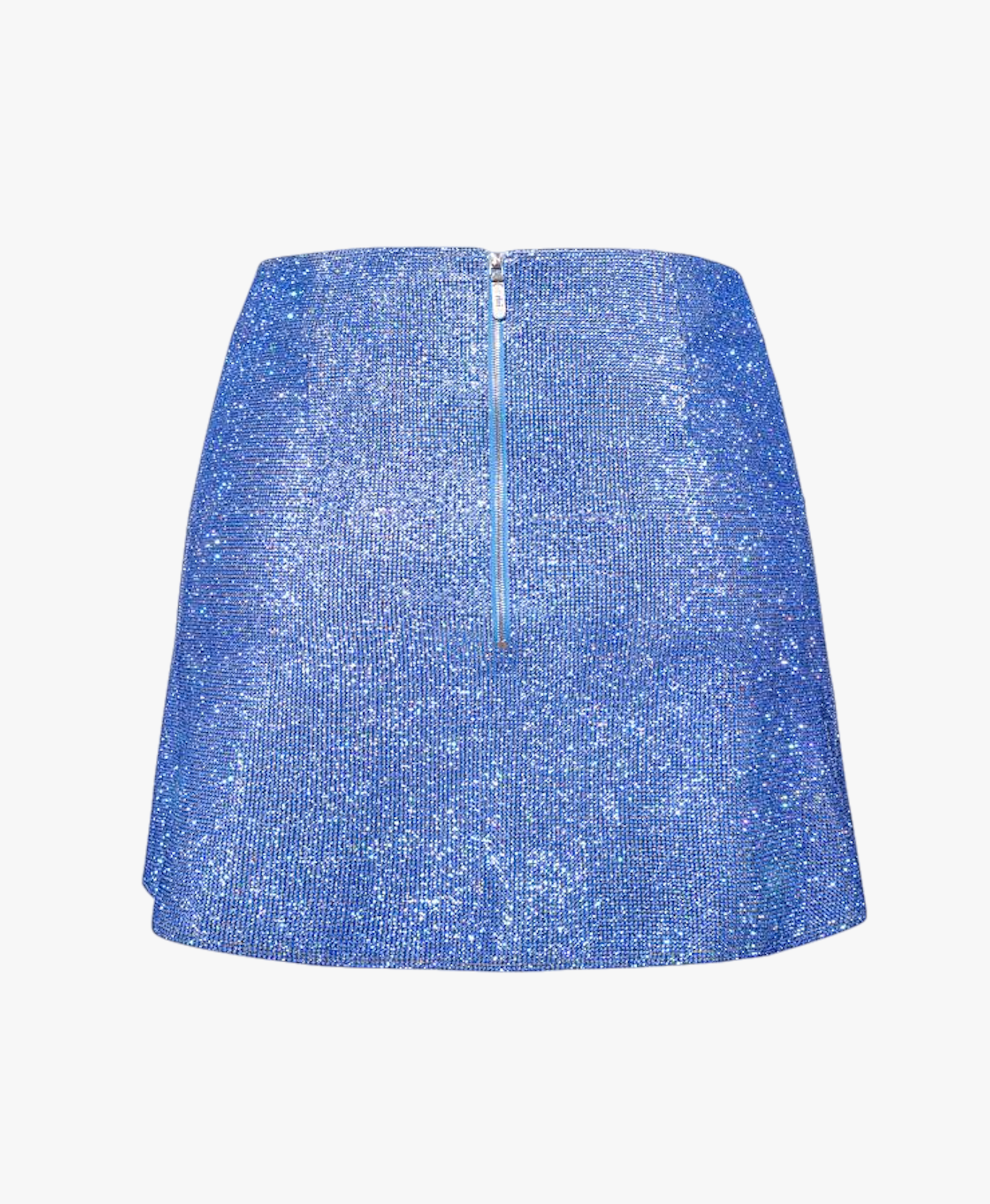 Camille skirt made by NUÉ