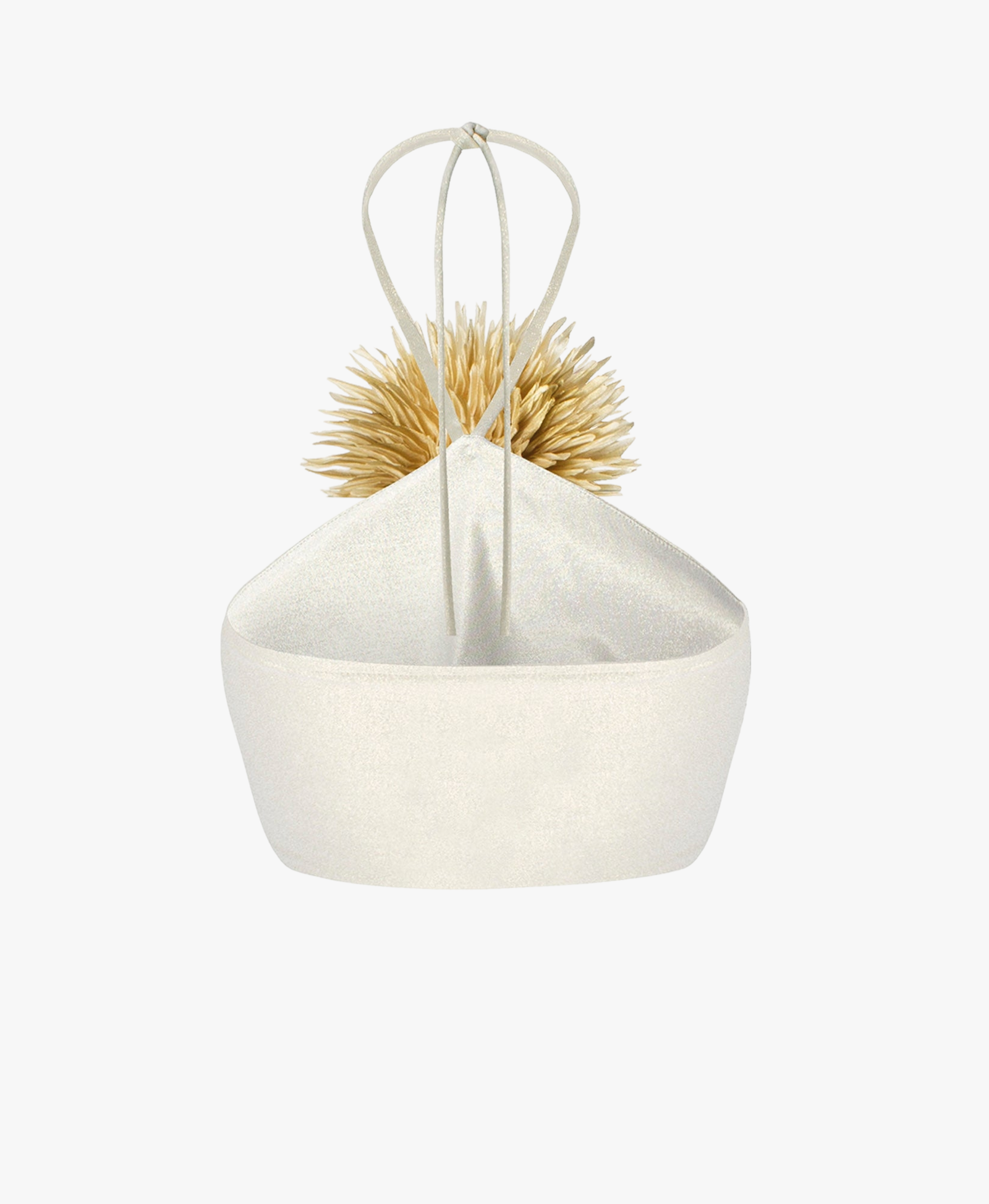 Top Cubana Gold made by Lediel