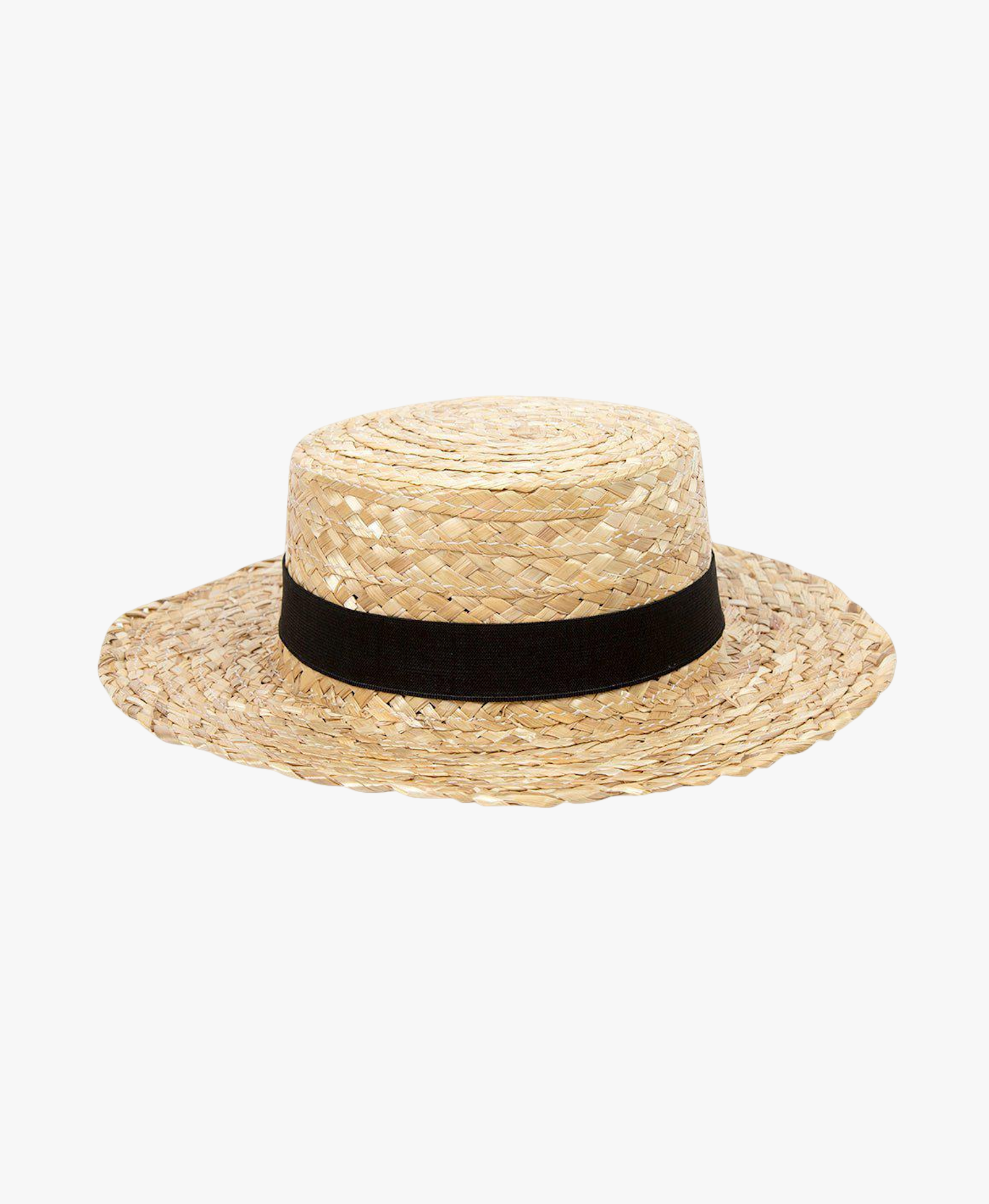 Roma Hat made by Gigii's