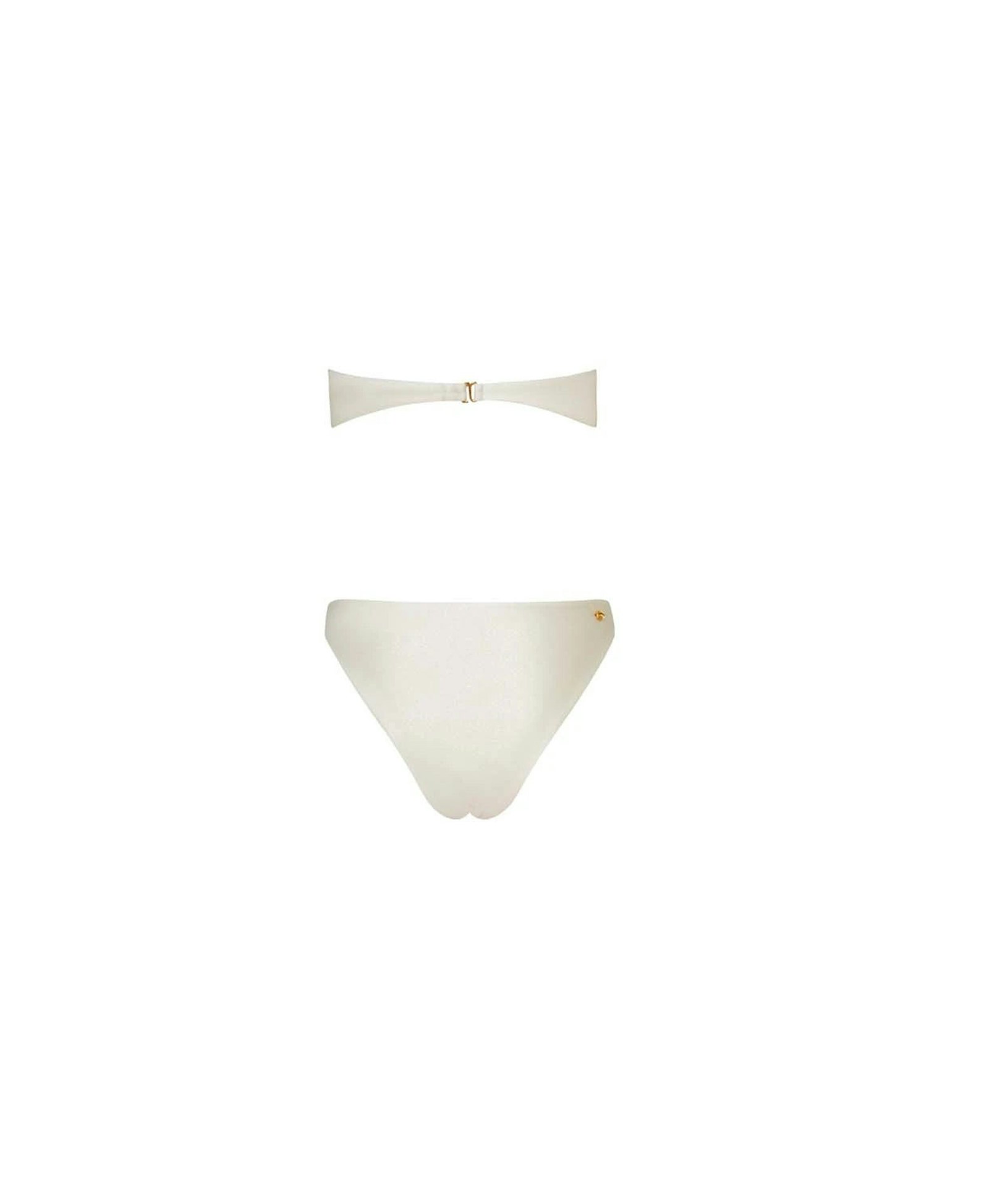 Vera Top made by BAOBAB