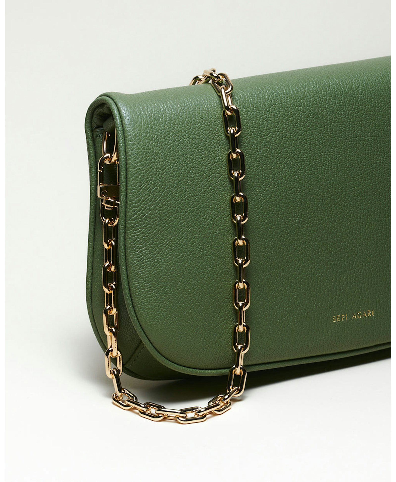 Allegria in Forrest made by Sepi Agari