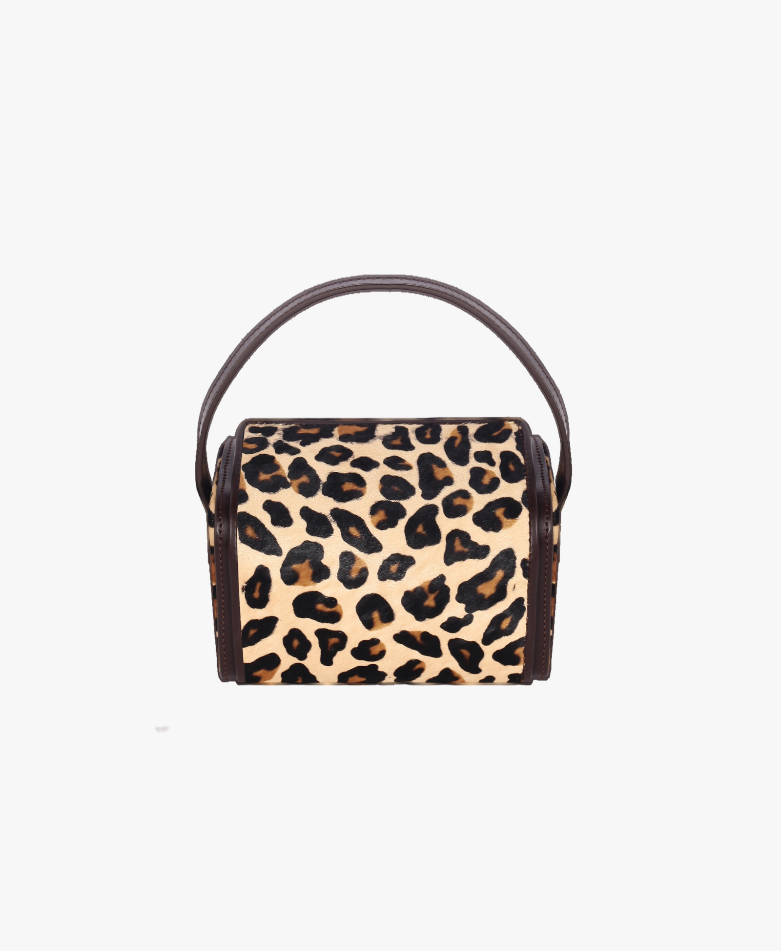 GIGI Leopard made by Maven Bag