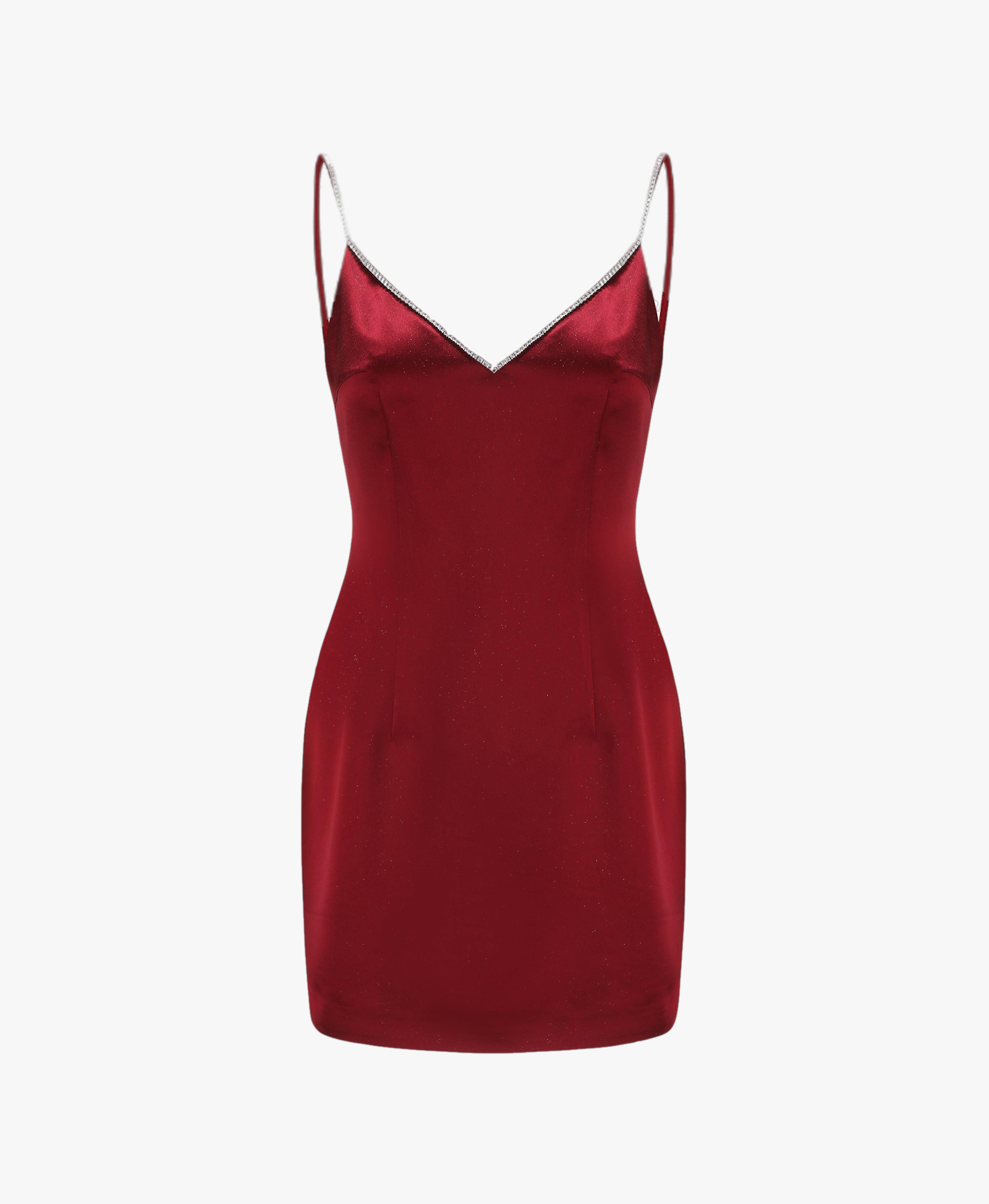 Asha Dress (Final Sale) made by Nana Jacqueline