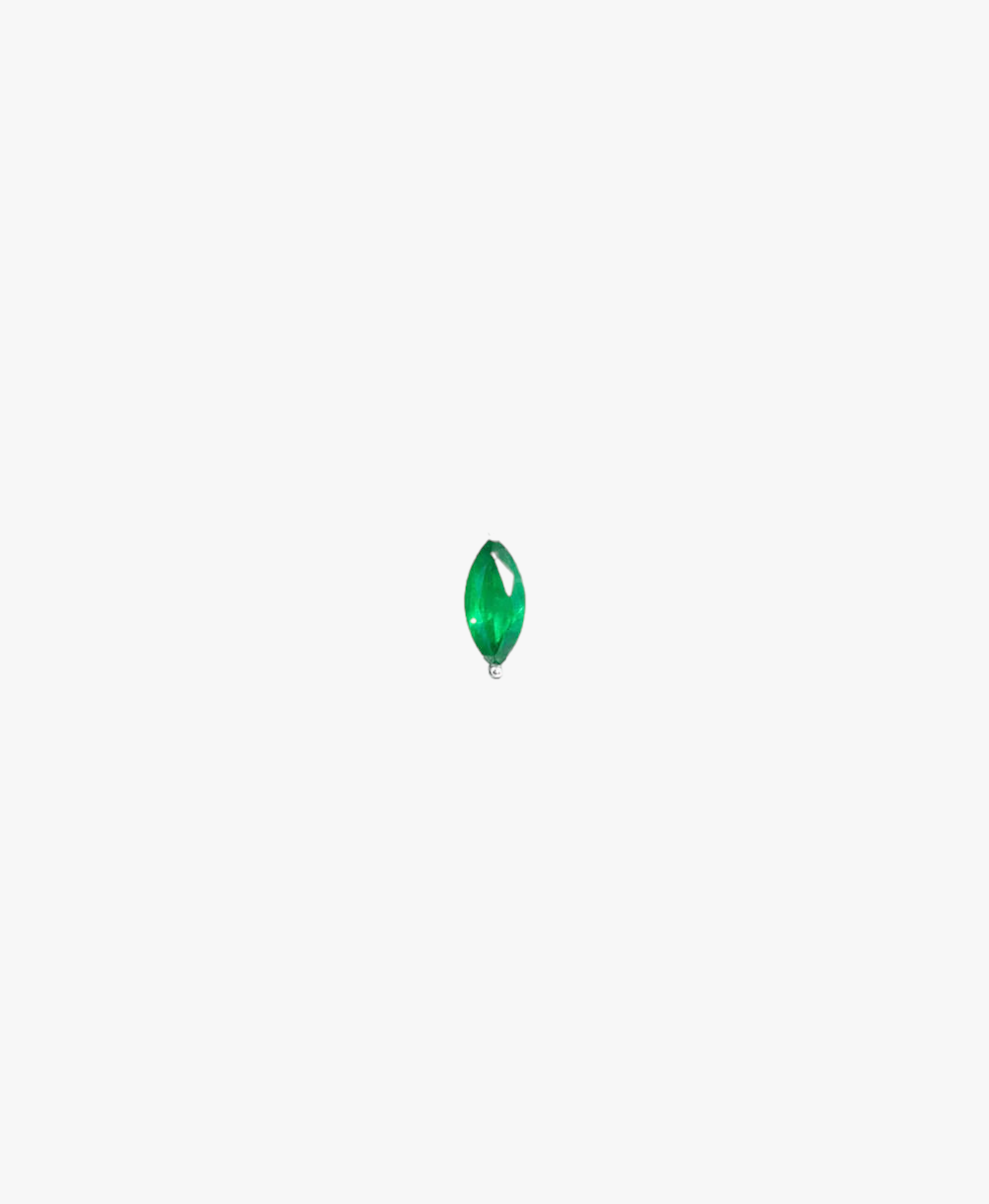 CHLOROPHYLL SET made by ENNUI