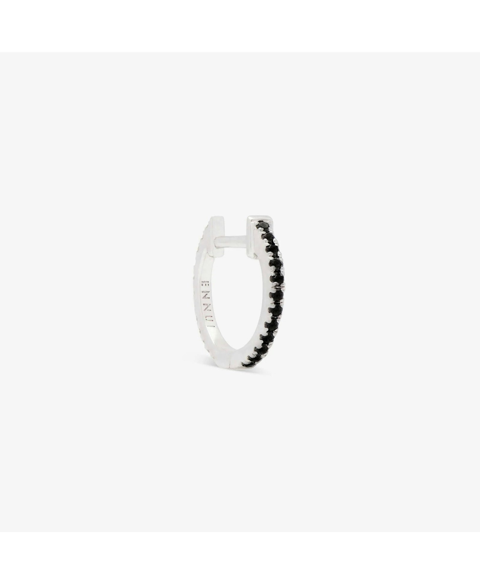 CHLOROPHYLL SET made by ENNUI