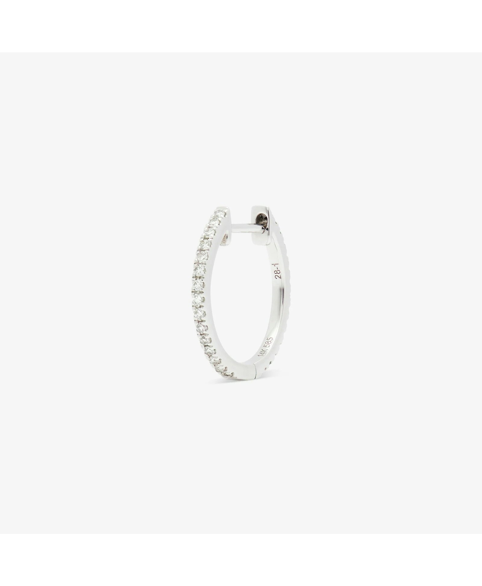 CHLOROPHYLL SET made by ENNUI