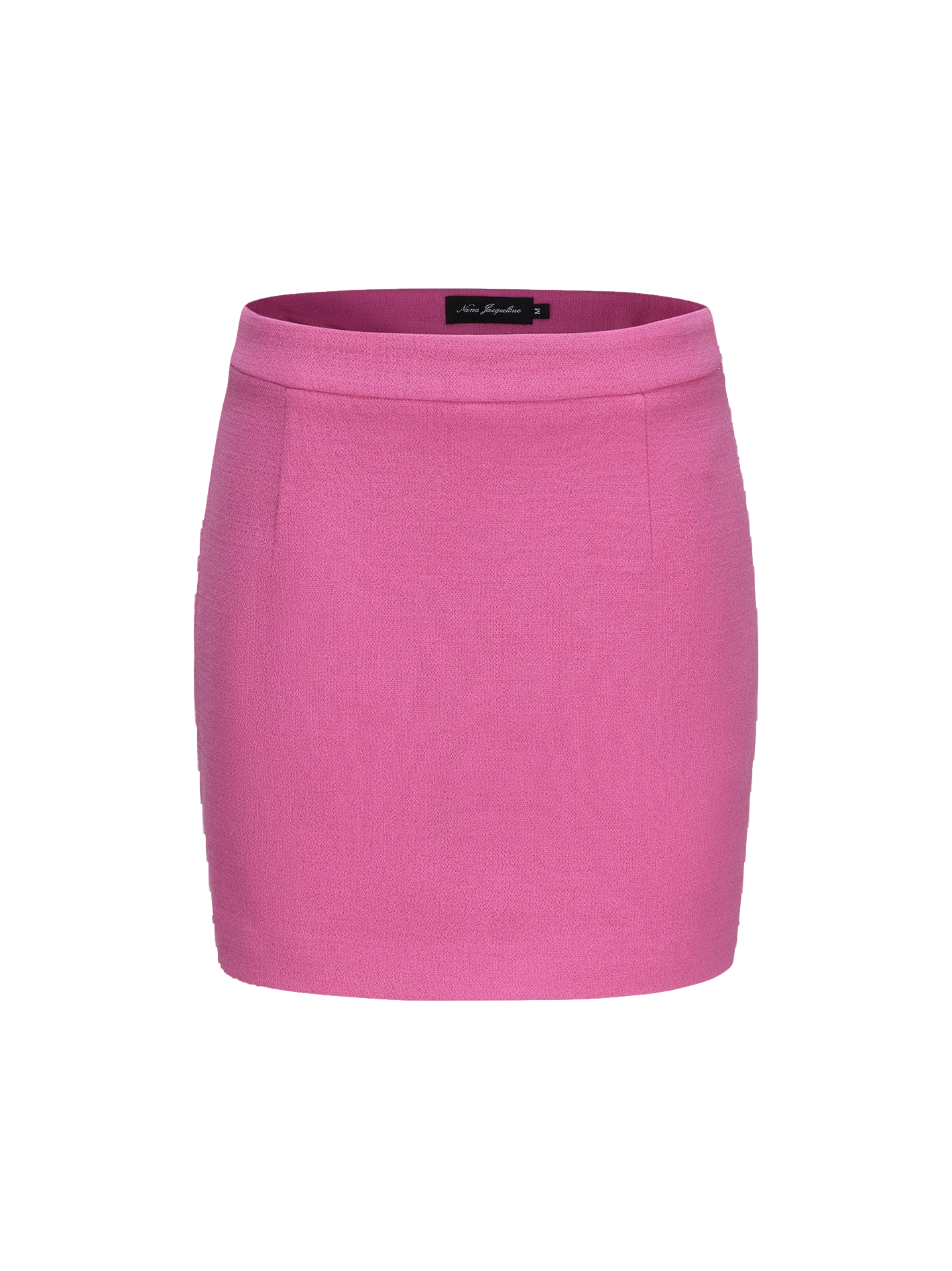 Nana Jacqueline Lisette Skirt (pink)