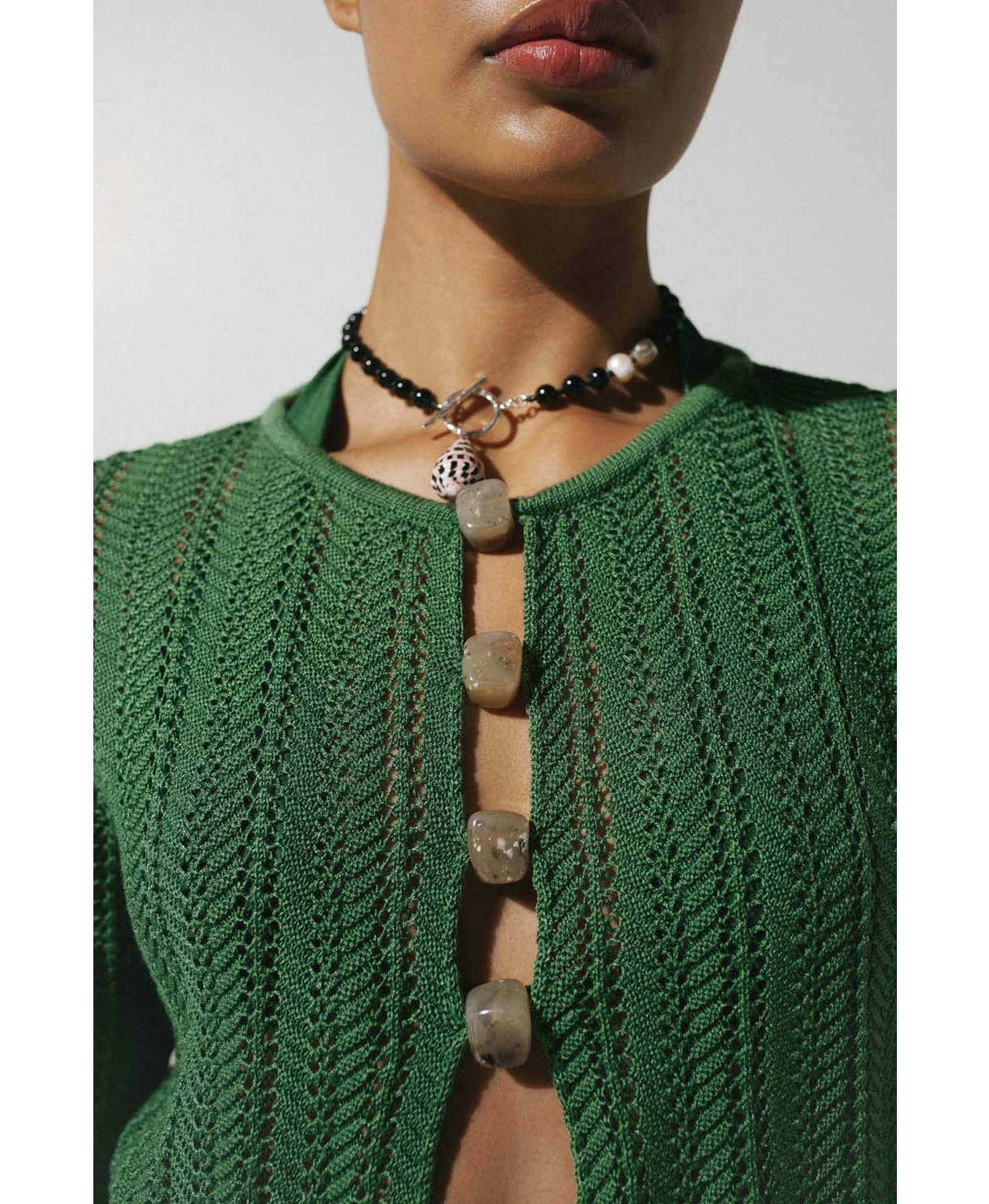 Camper Top made by BAOBAB