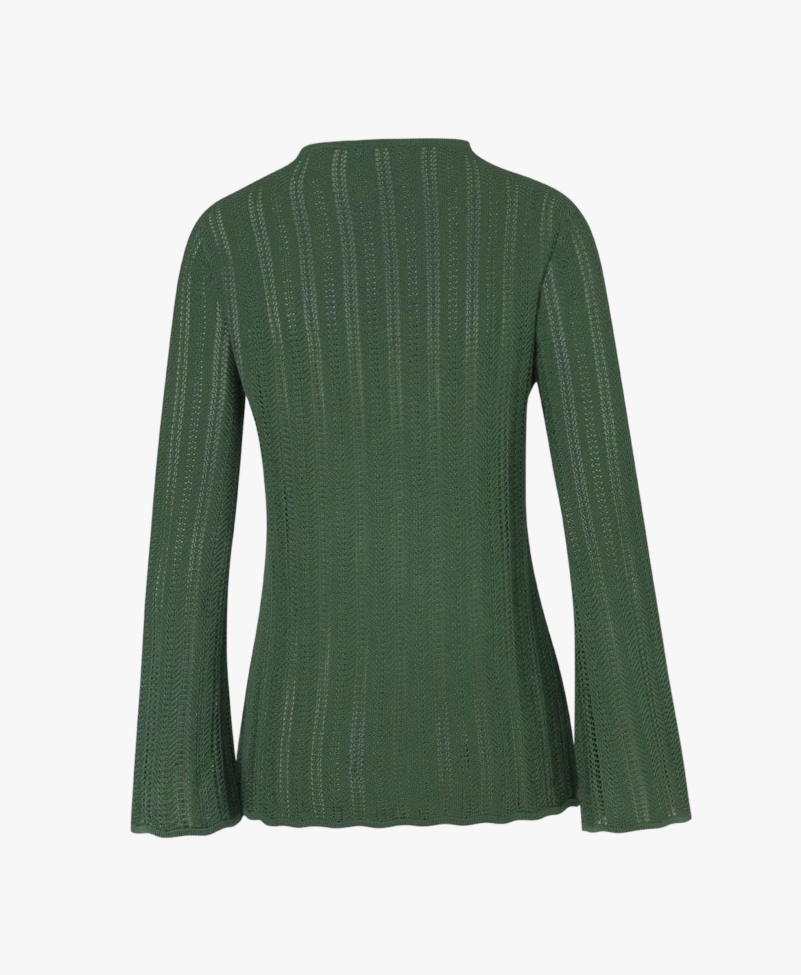 Camper Top made by BAOBAB