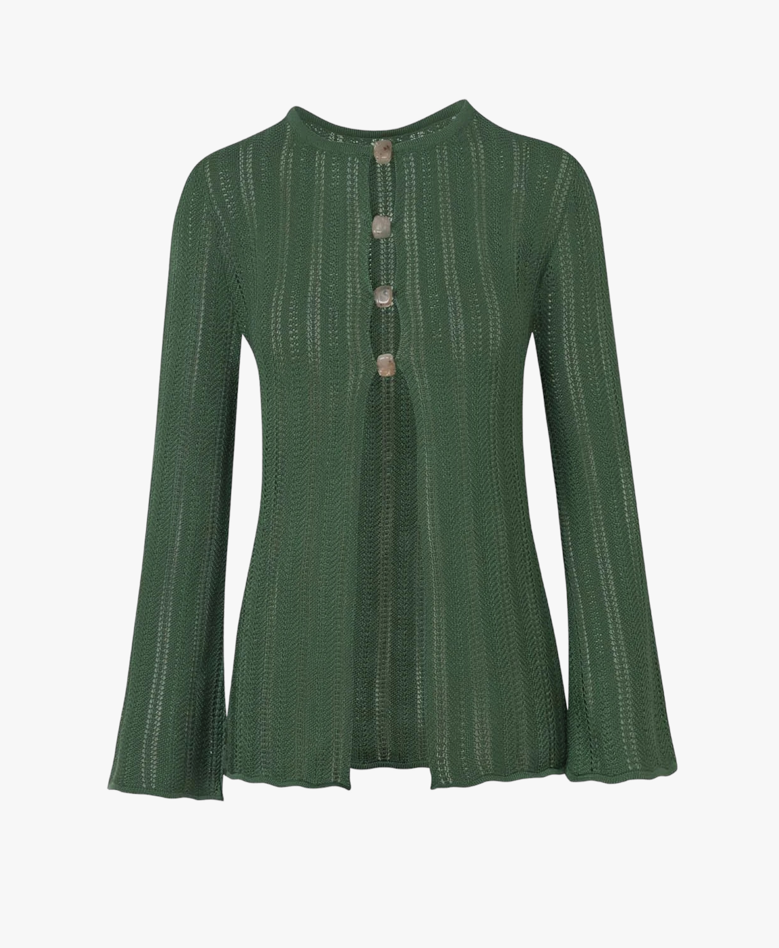Camper Top made by BAOBAB
