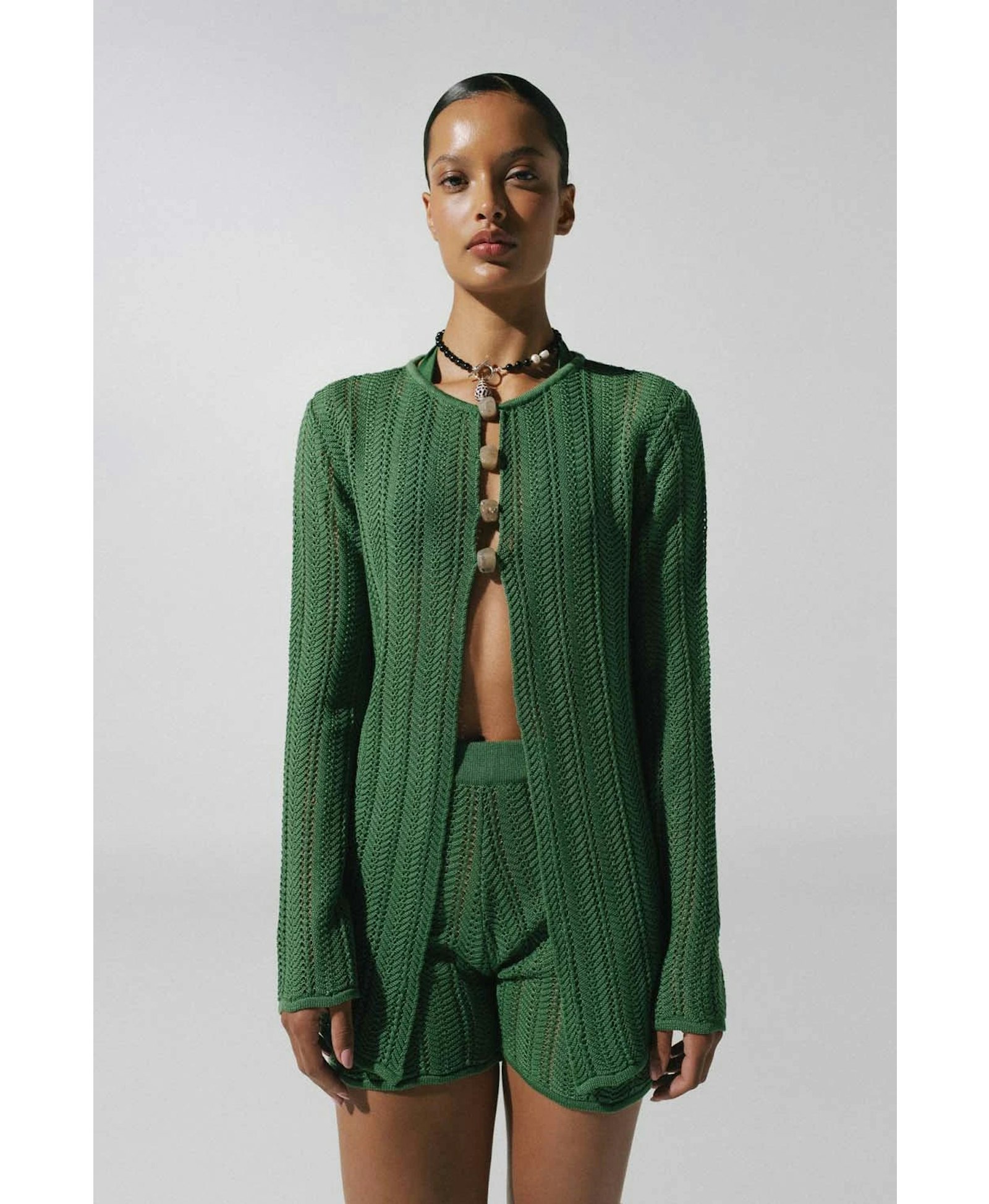 Camper Top made by BAOBAB