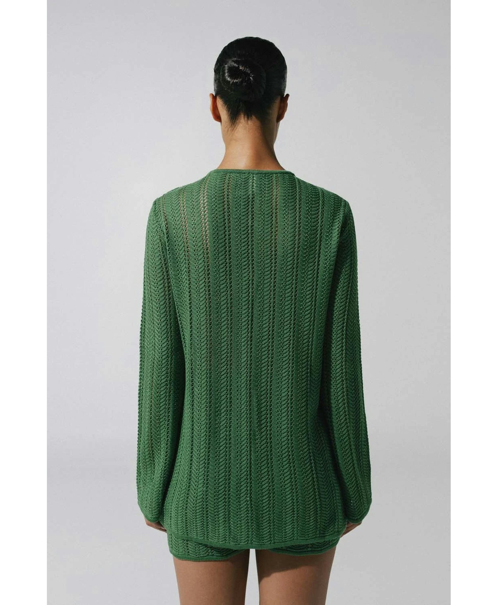 Camper Top made by BAOBAB
