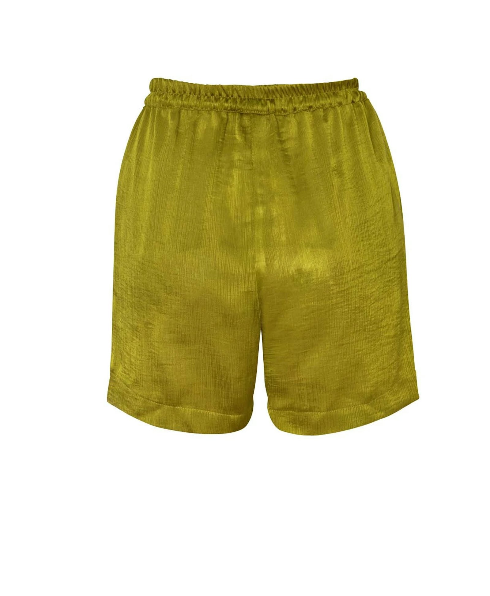 Gia Shorts made by BAOBAB