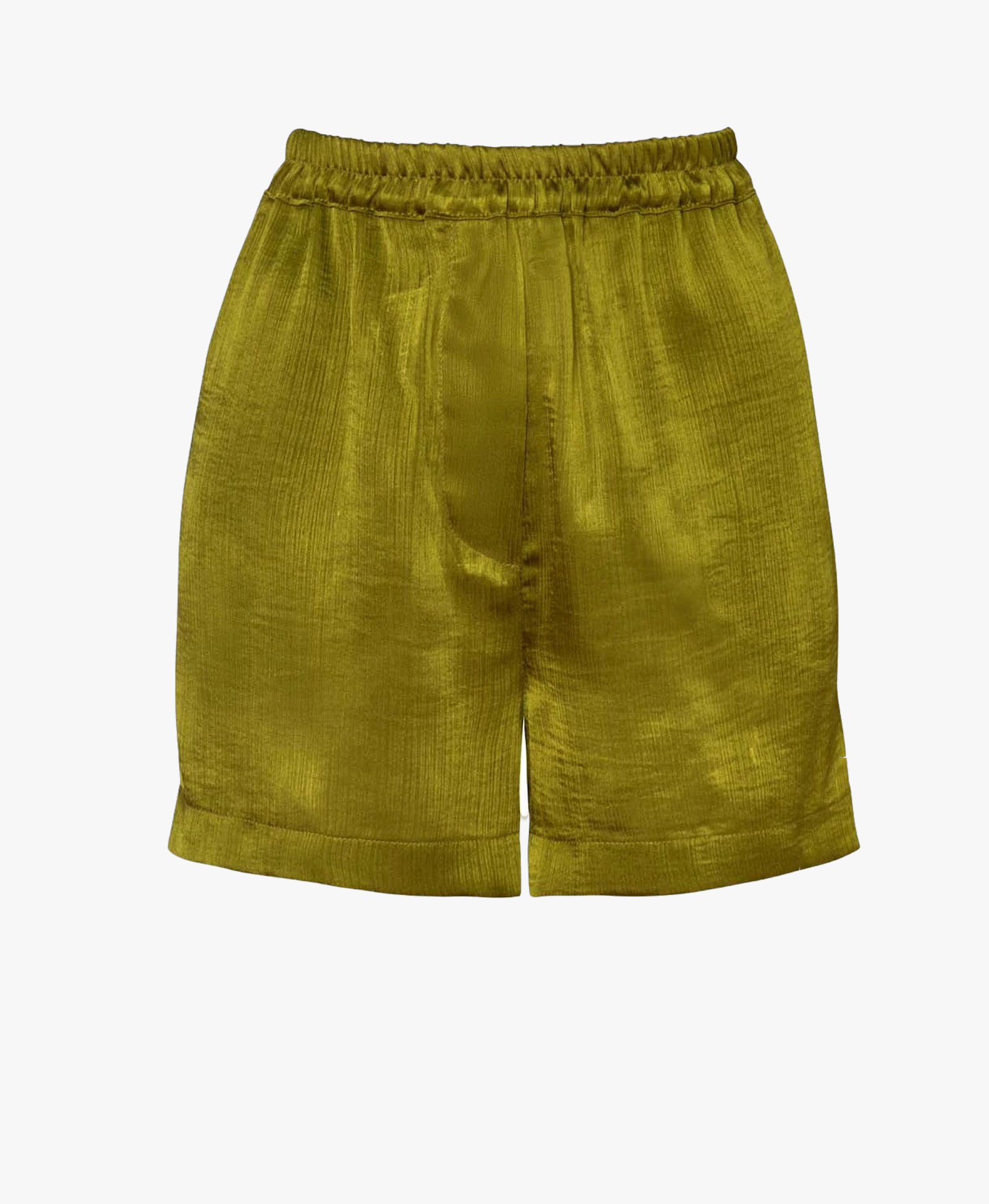 Gia Shorts made by BAOBAB