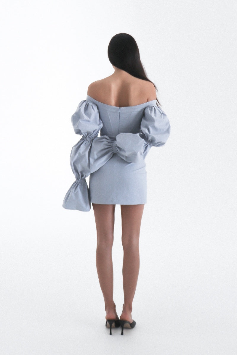 designers like natalie rolt
