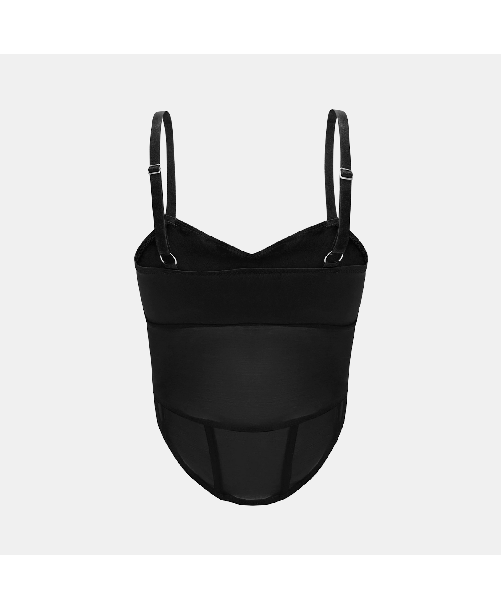 SERENITY Top made by OW Collection