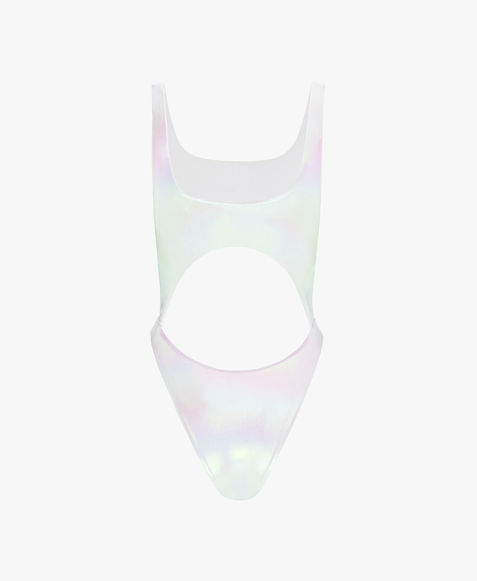 Catalina One Piece made by Solié