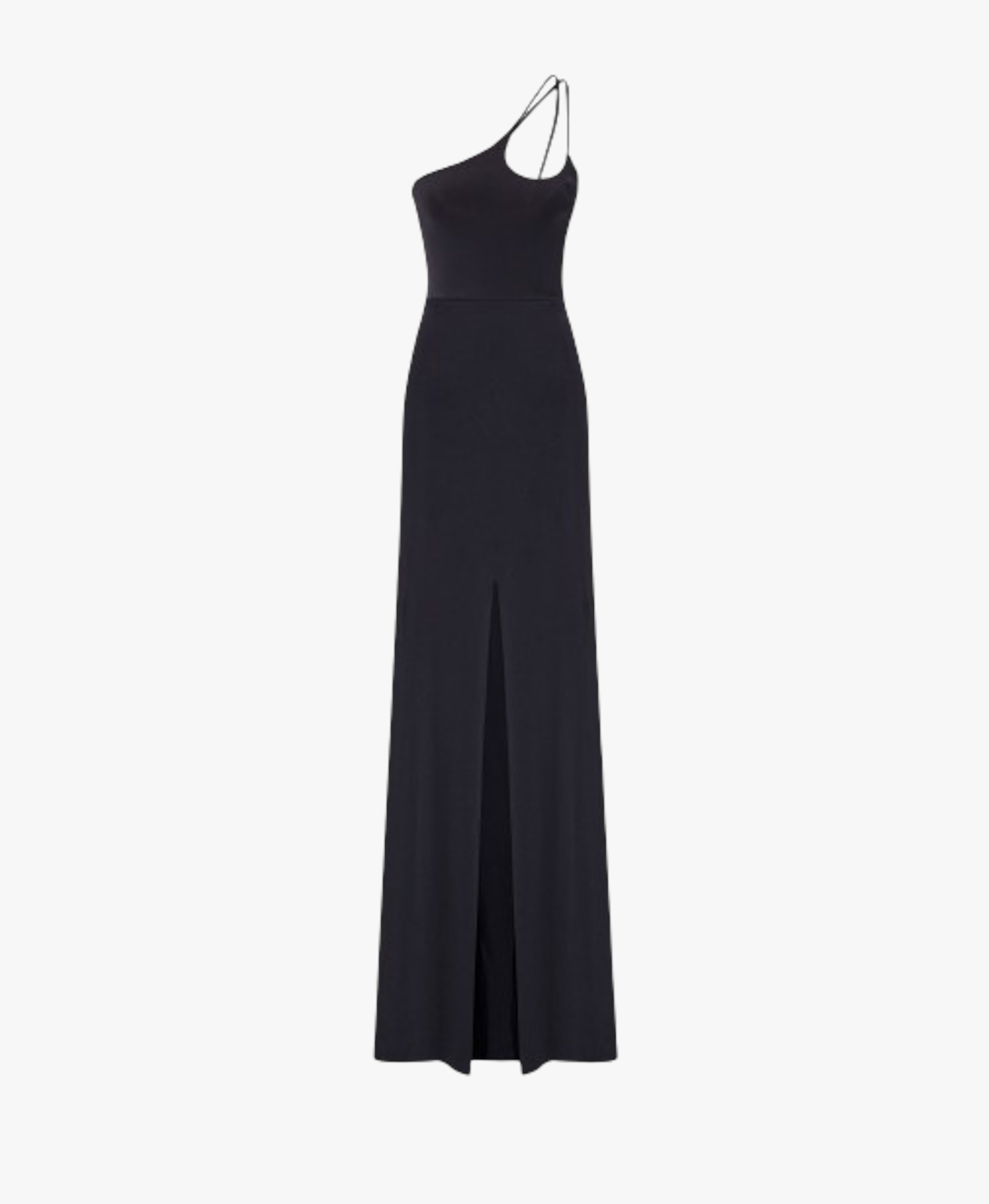 SICILY DRESS made by Occleus