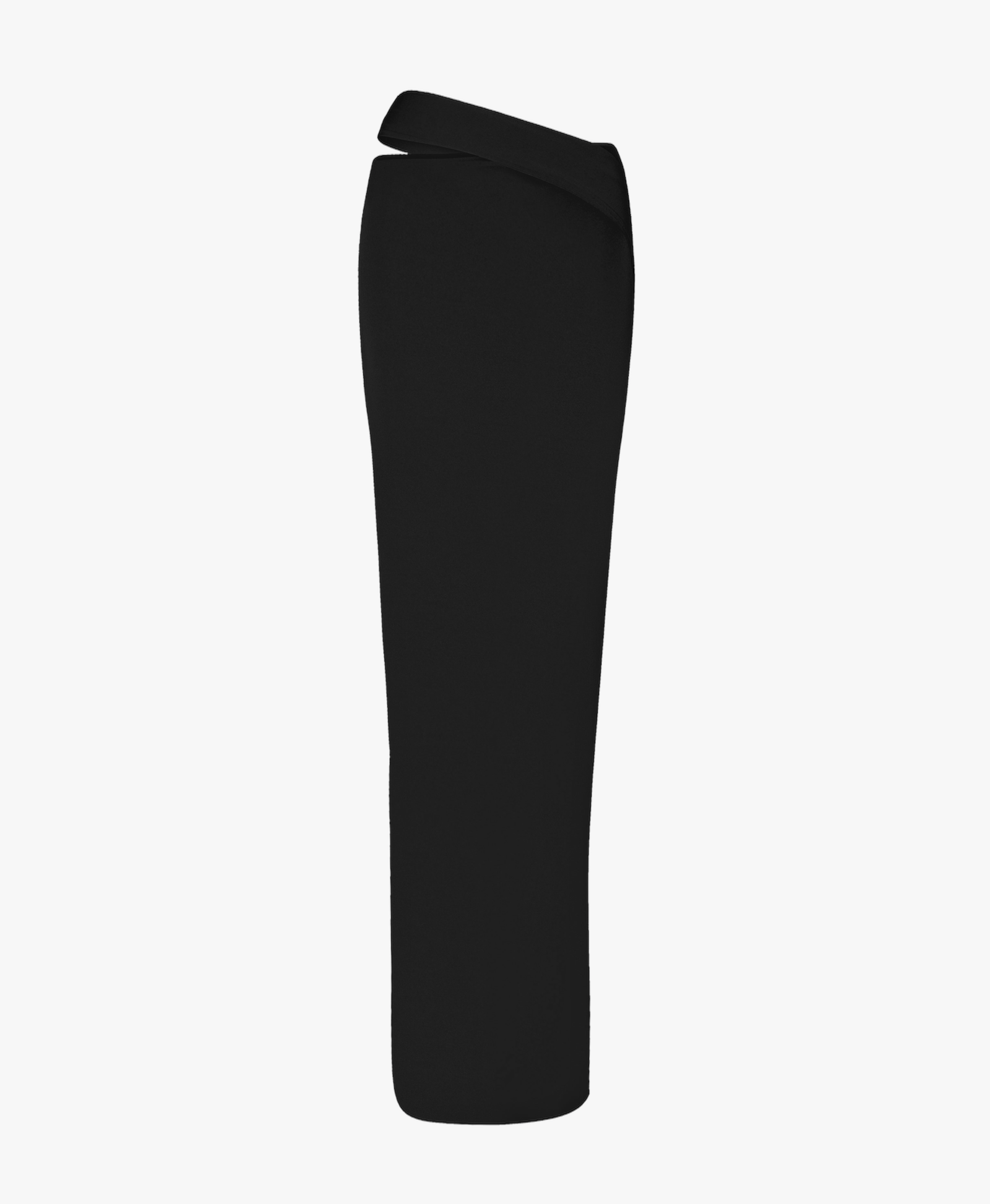 Tángara Skirt made by Lediel