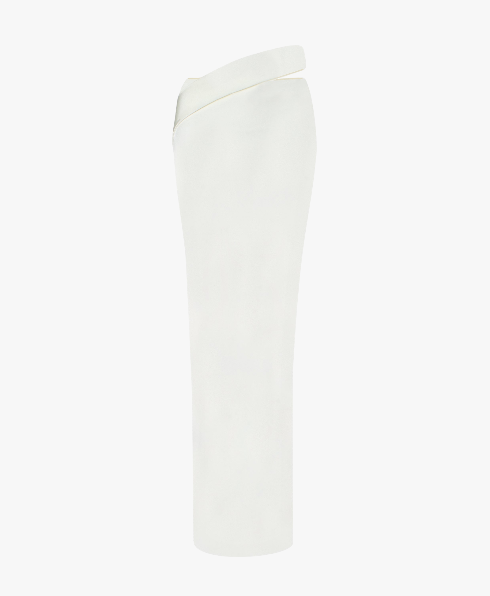 Tángara Skirt made by Lediel