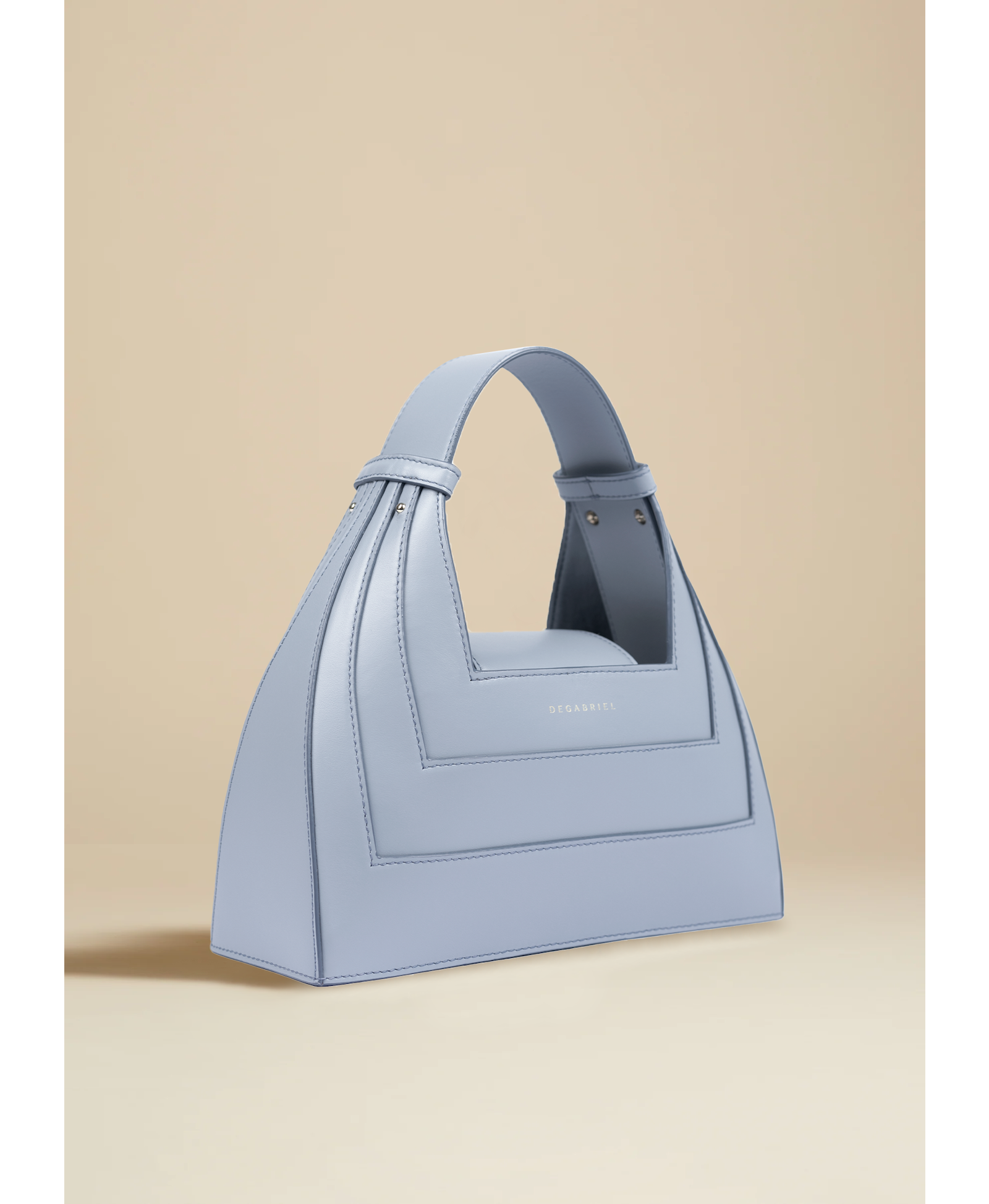 OLMEDO ZENIT made by DEGABRIEL