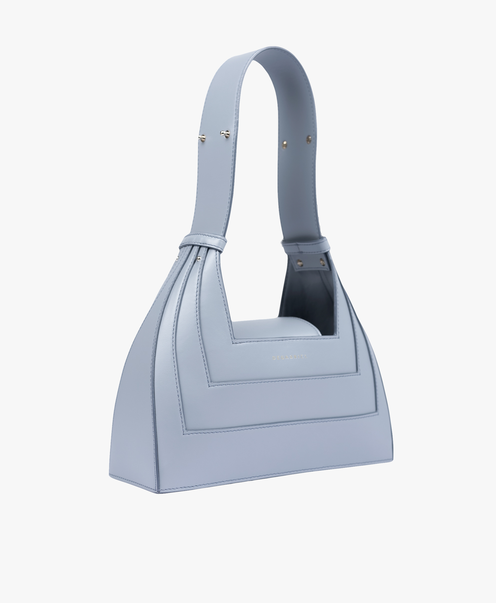 OLMEDO ZENIT made by DEGABRIEL