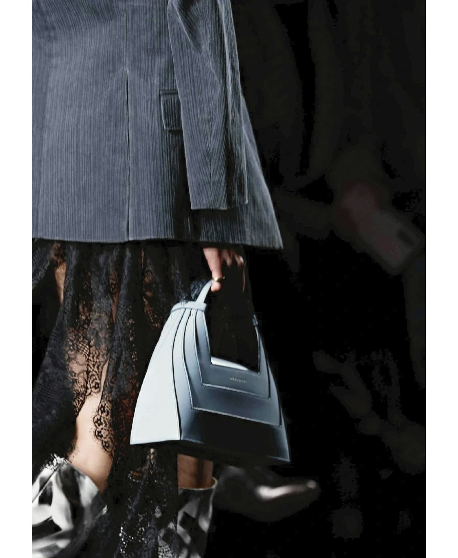 OLMEDO ZENIT made by DEGABRIEL