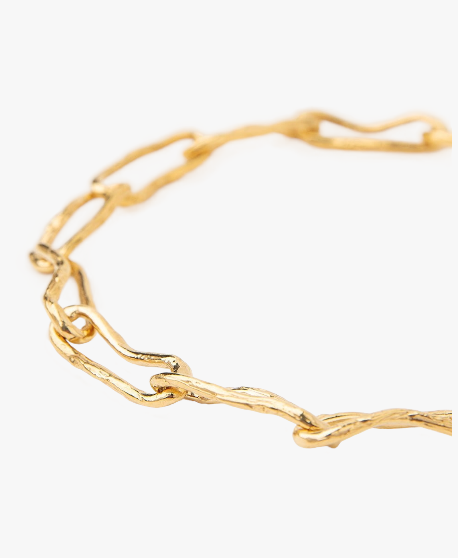 ELO CHOKER made by Carolina De Barros