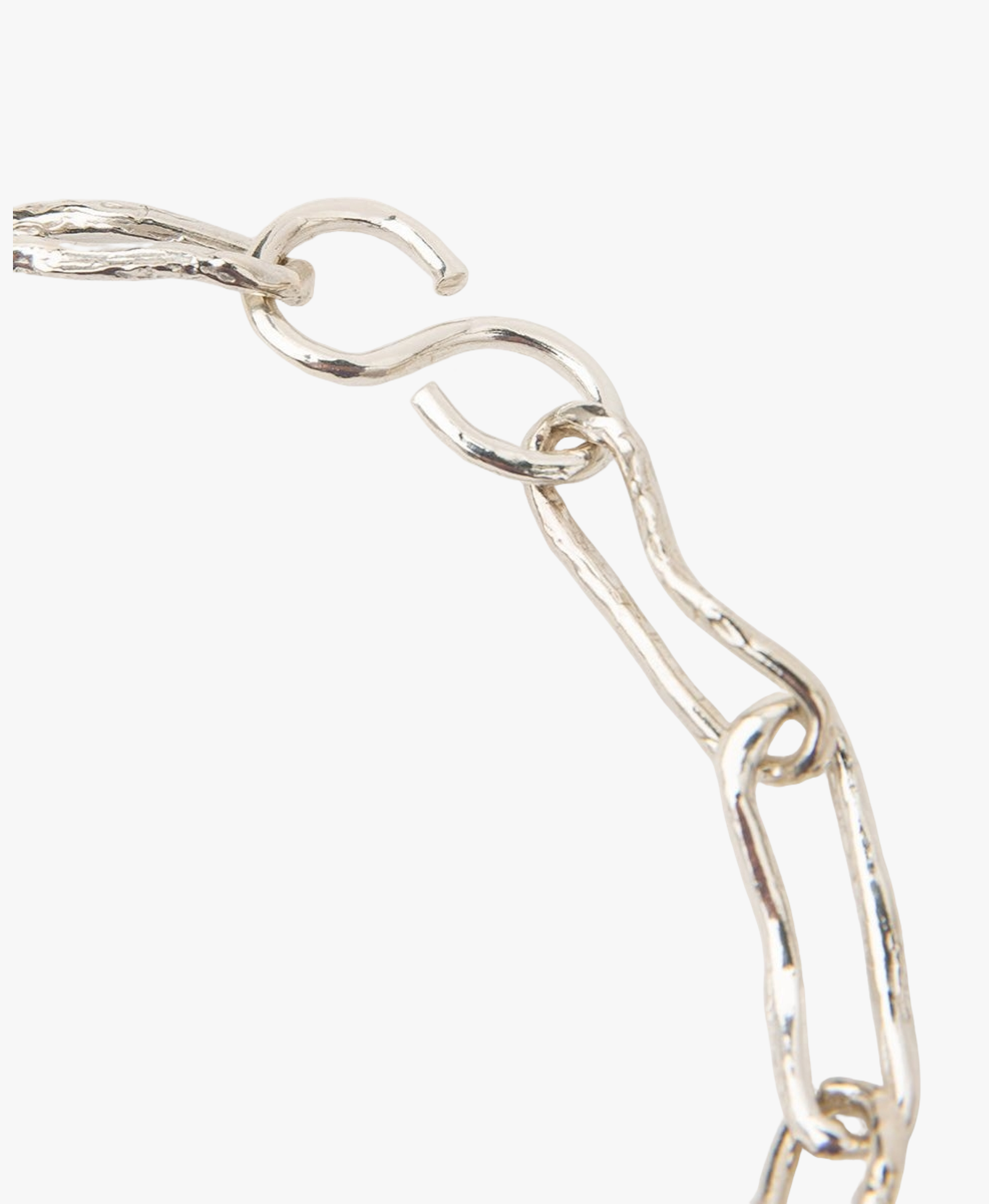 ELO CHOKER made by Carolina De Barros