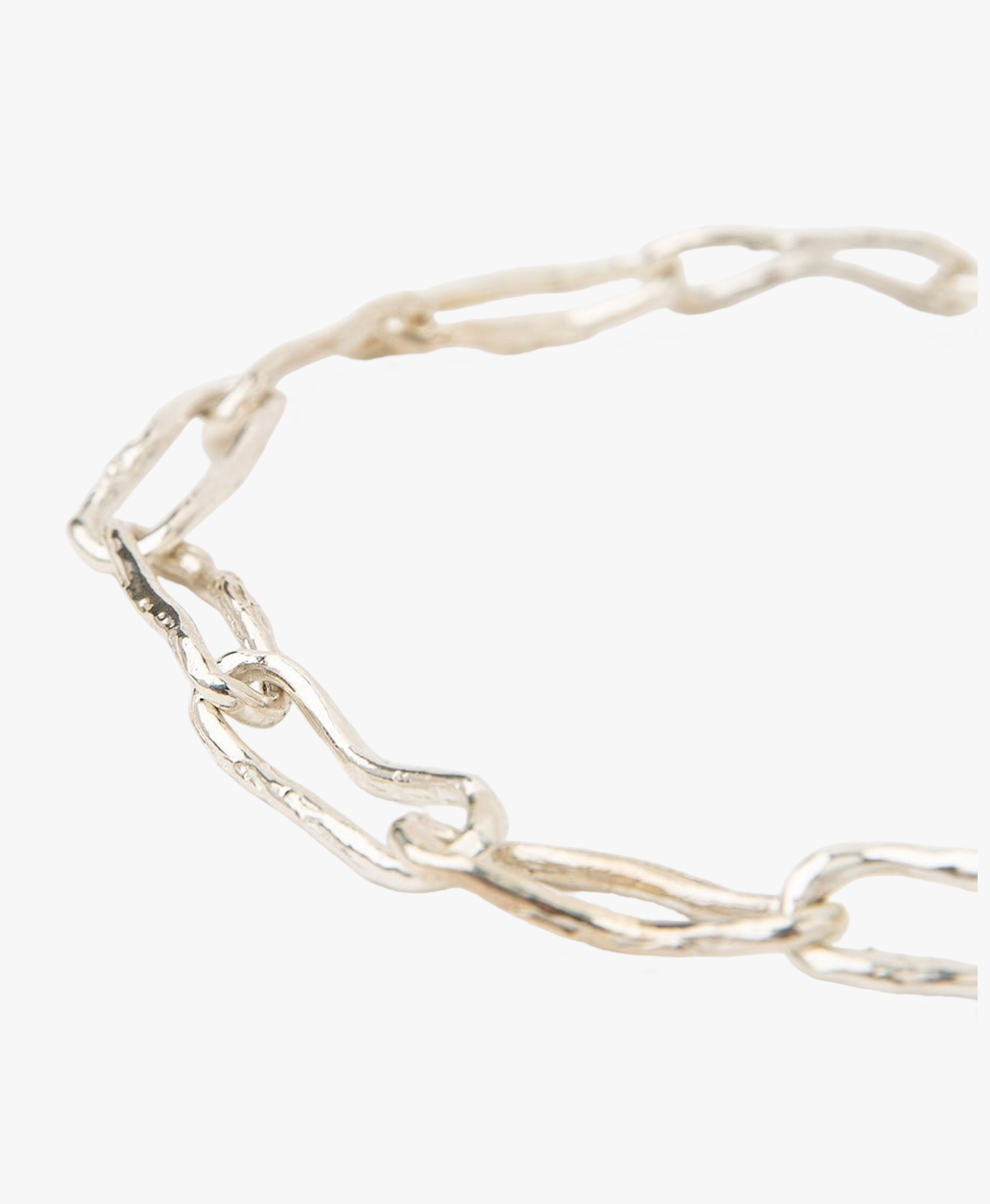 ELO CHOKER made by Carolina De Barros