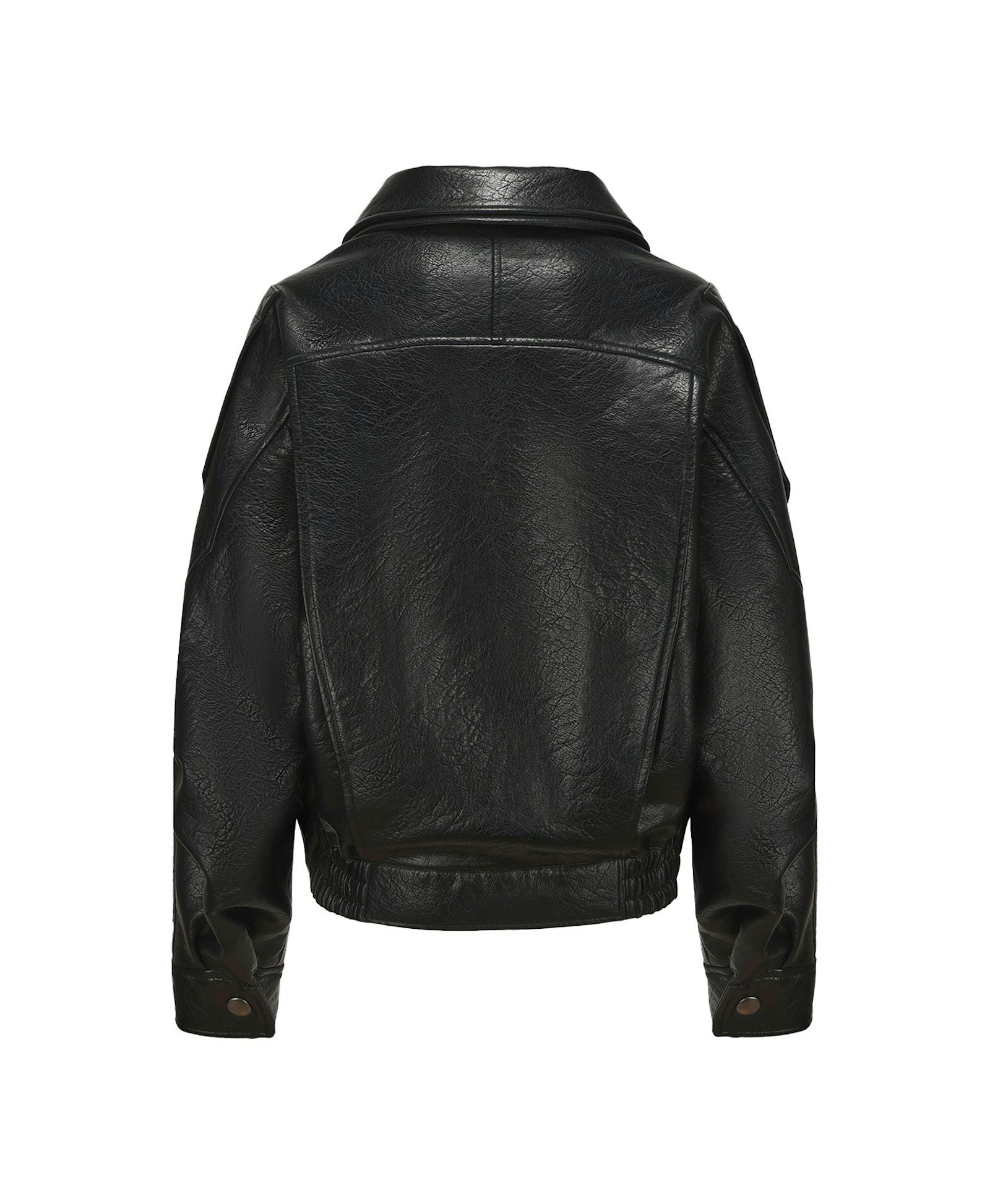 Regina Jacket made by Nana Jacqueline