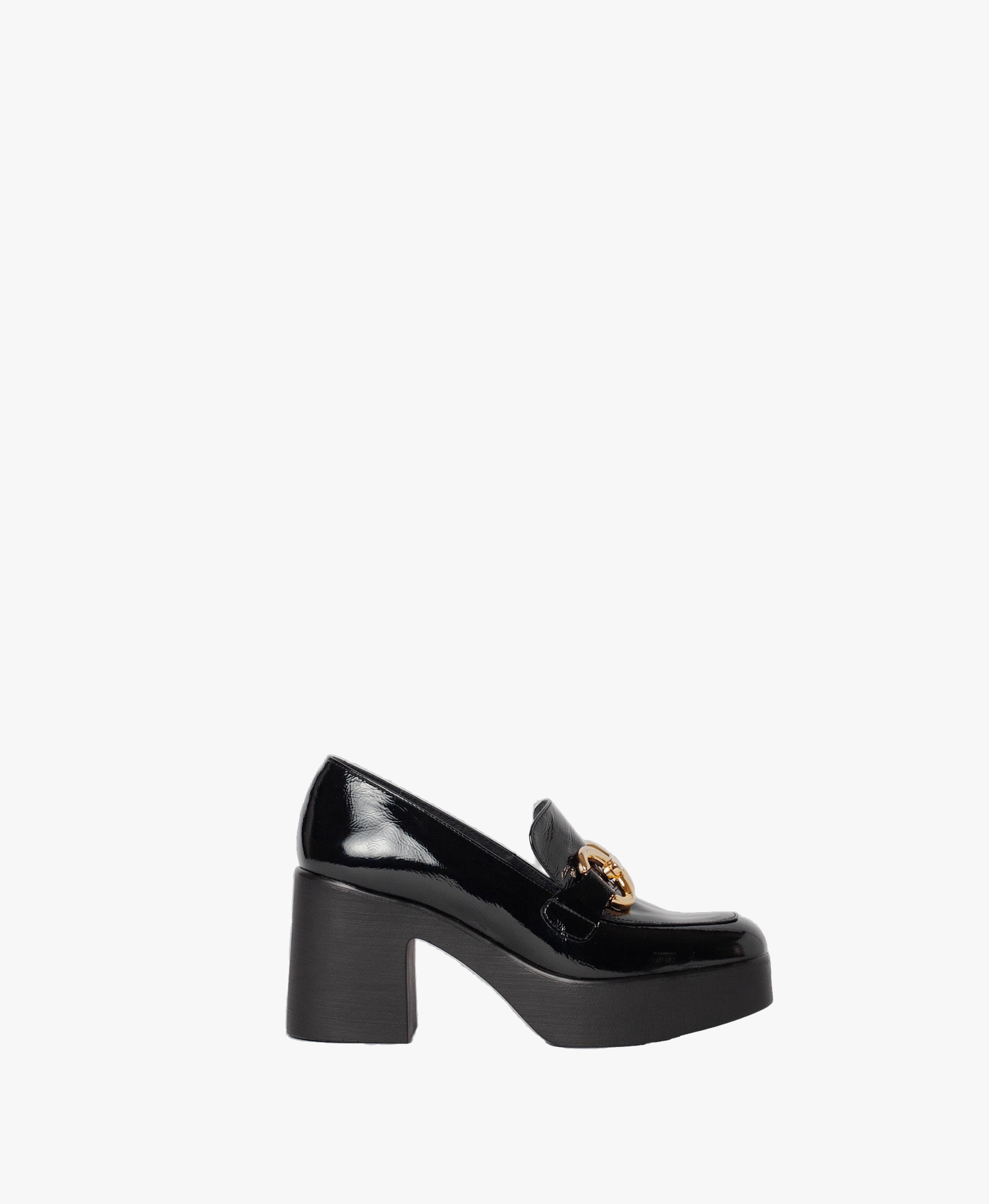 THE OLIVIA made by Blankens