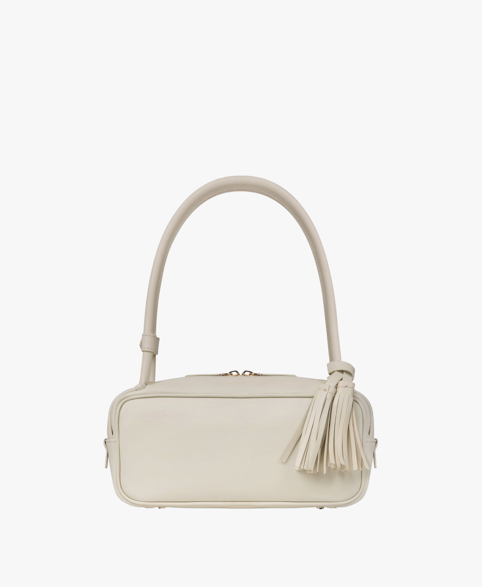 Nova Beyaz made by Maven Bag