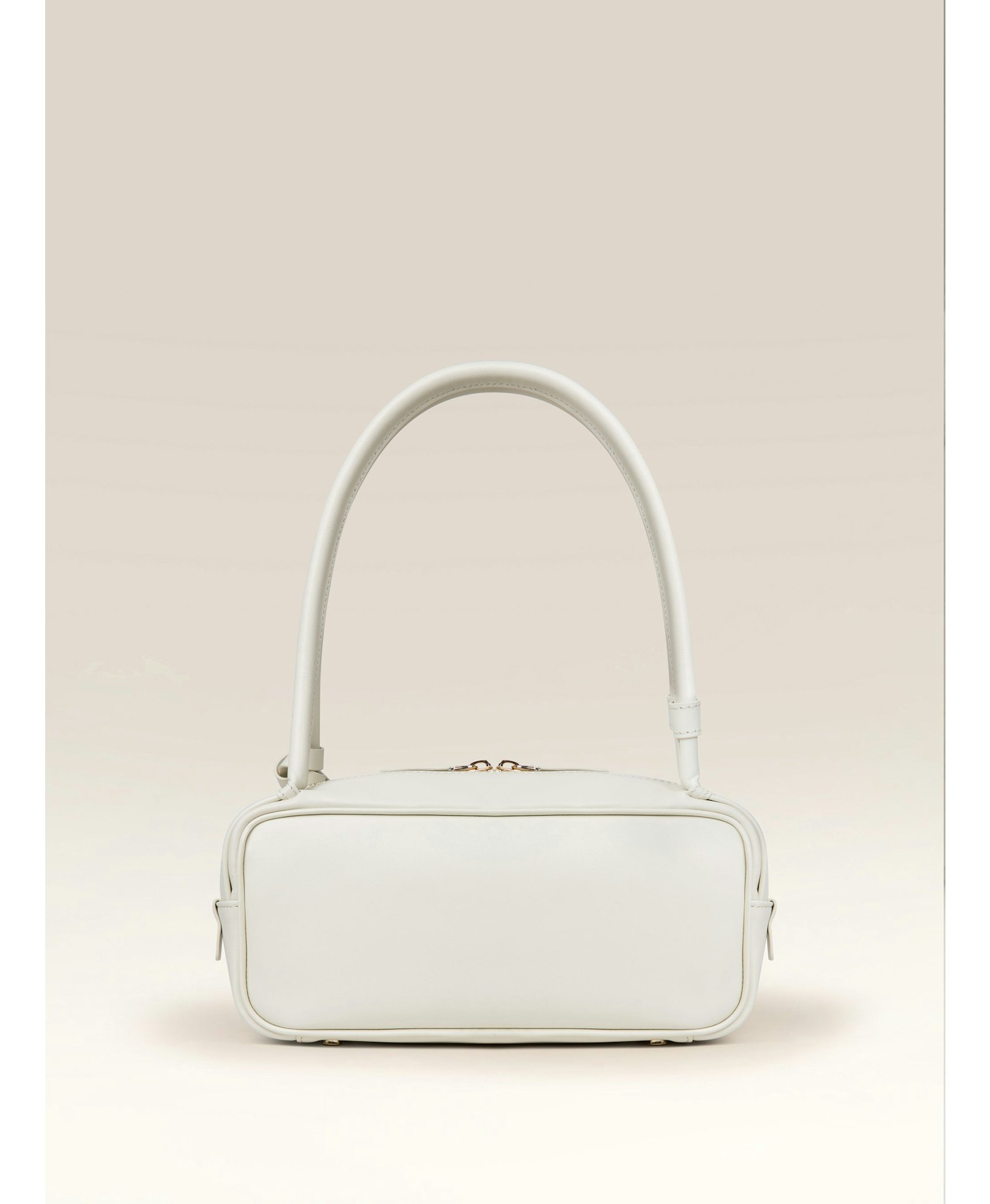 Nova Beyaz made by Maven Bag