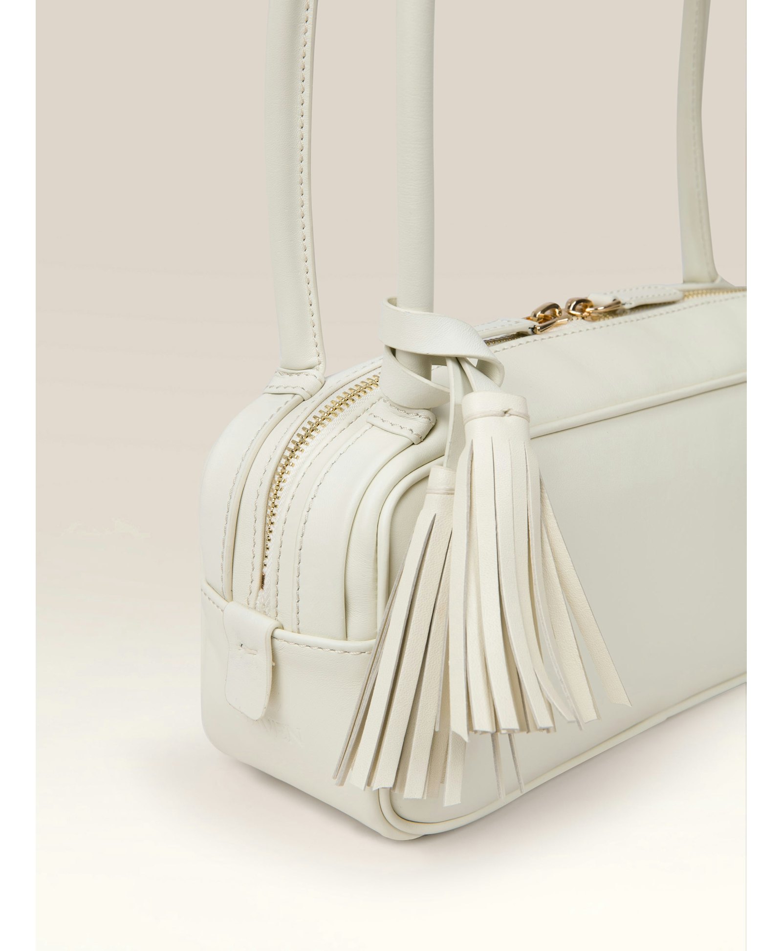Nova Beyaz made by Maven Bag