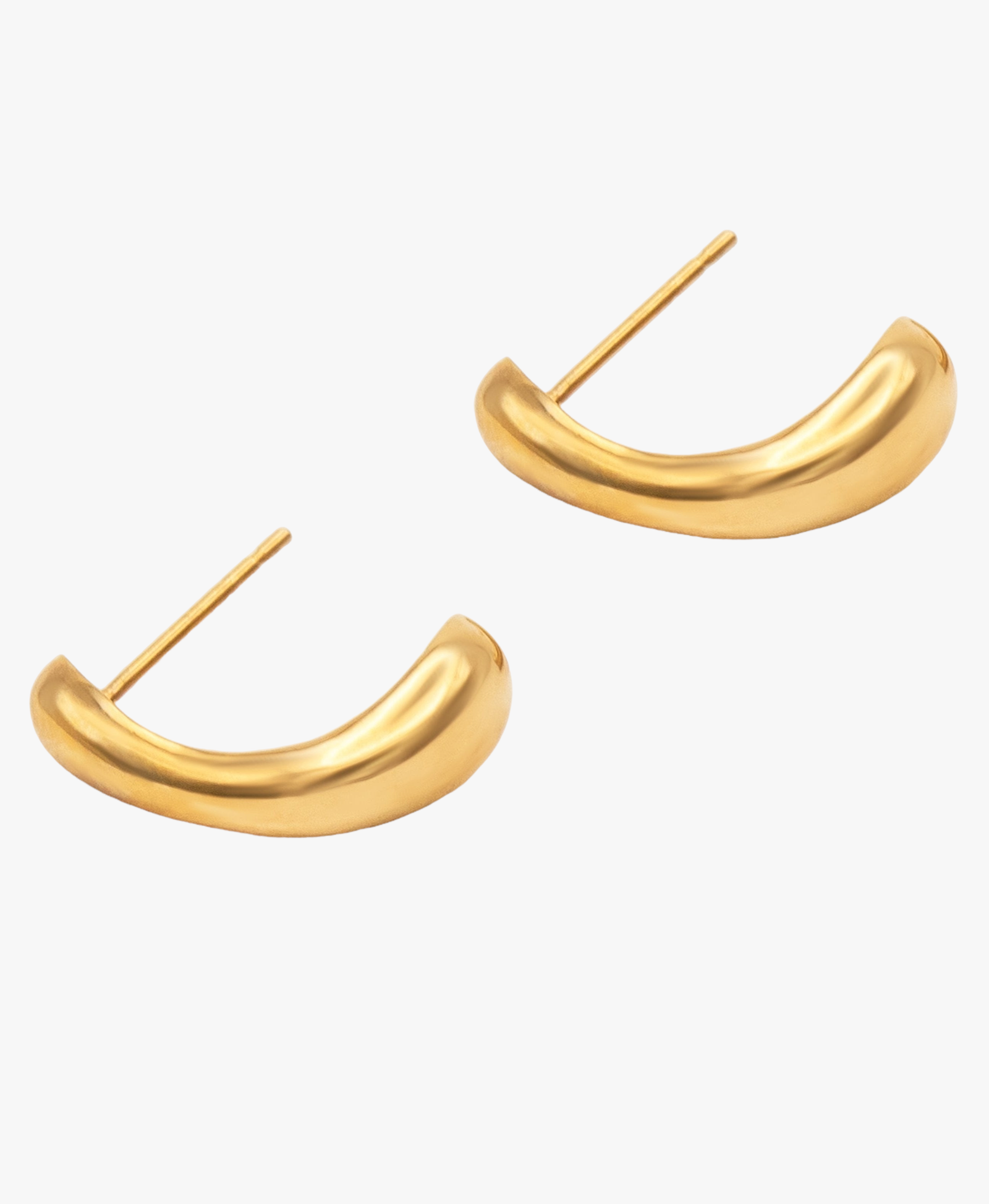 GOTA EARRING made by Carolina De Barros