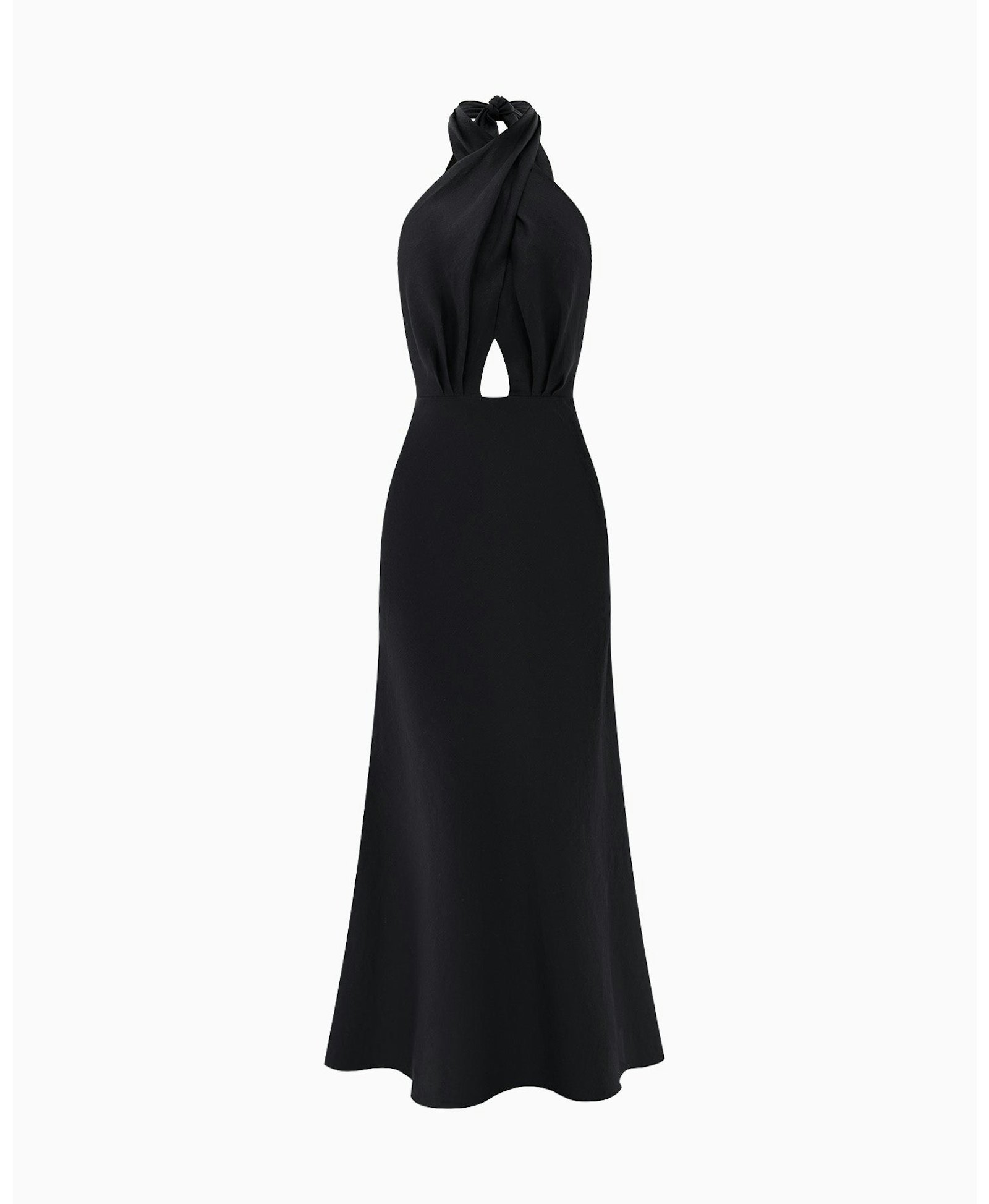 Heliconia Midi made by YVON