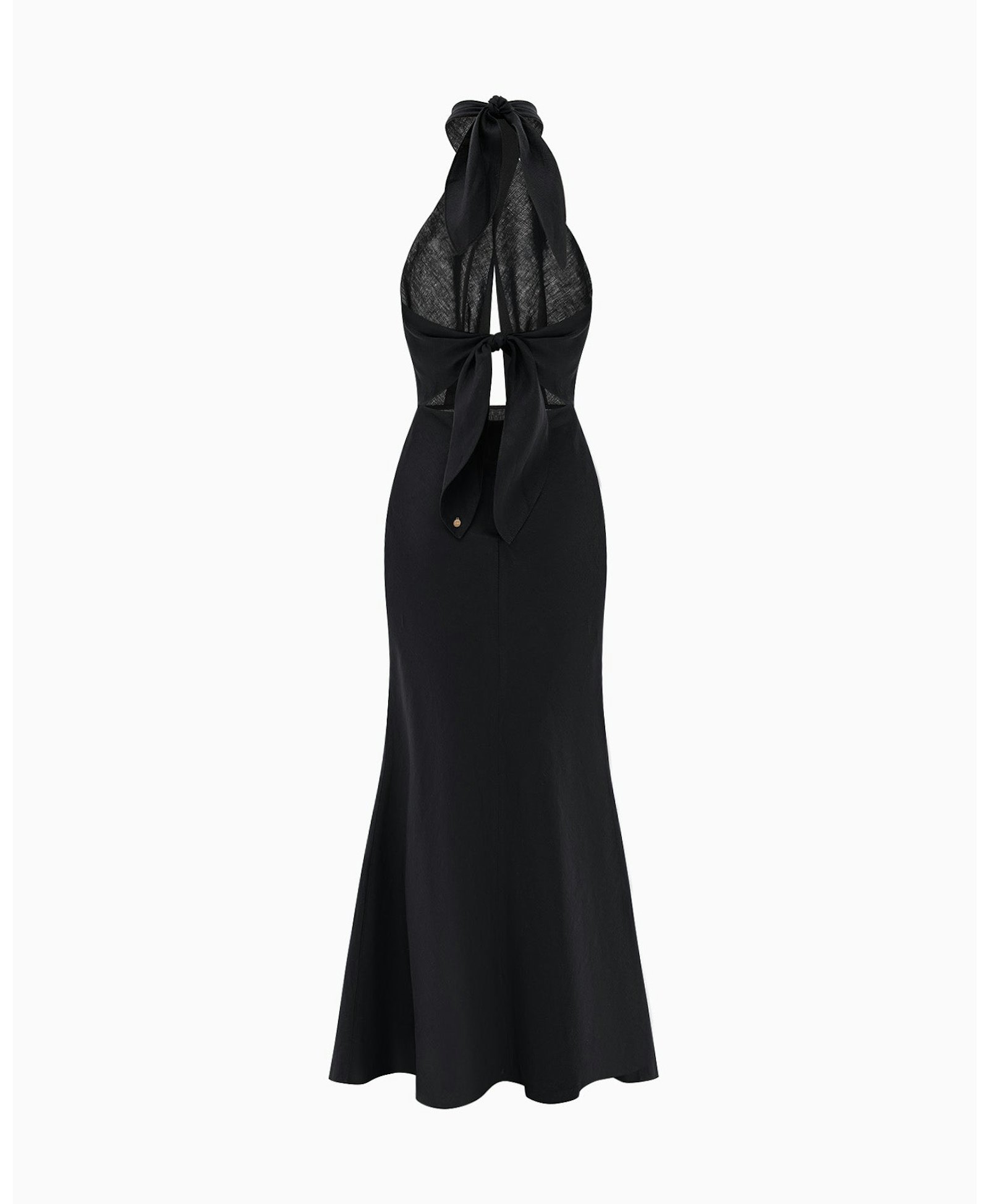 Heliconia Midi made by YVON