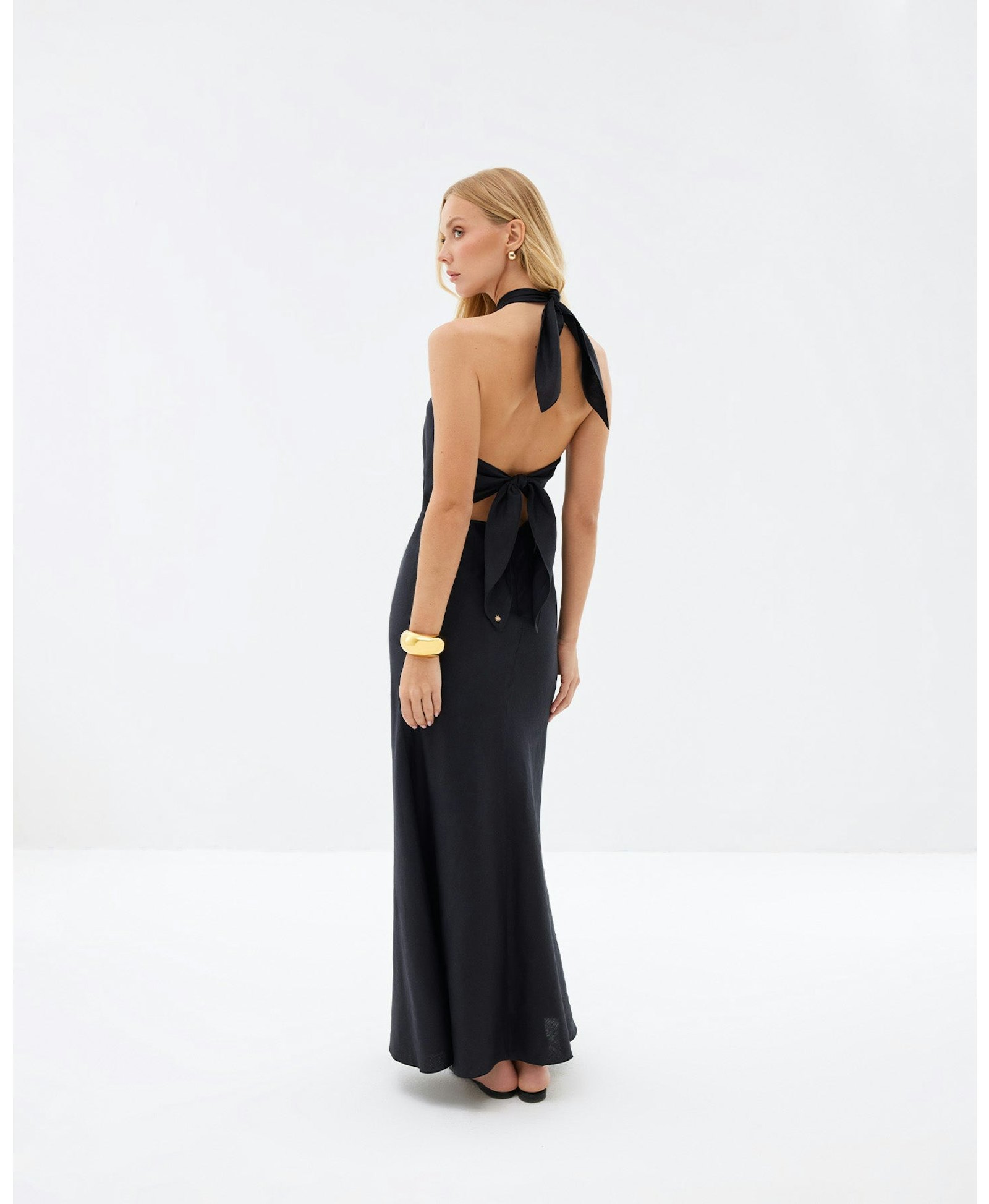Heliconia Midi made by YVON