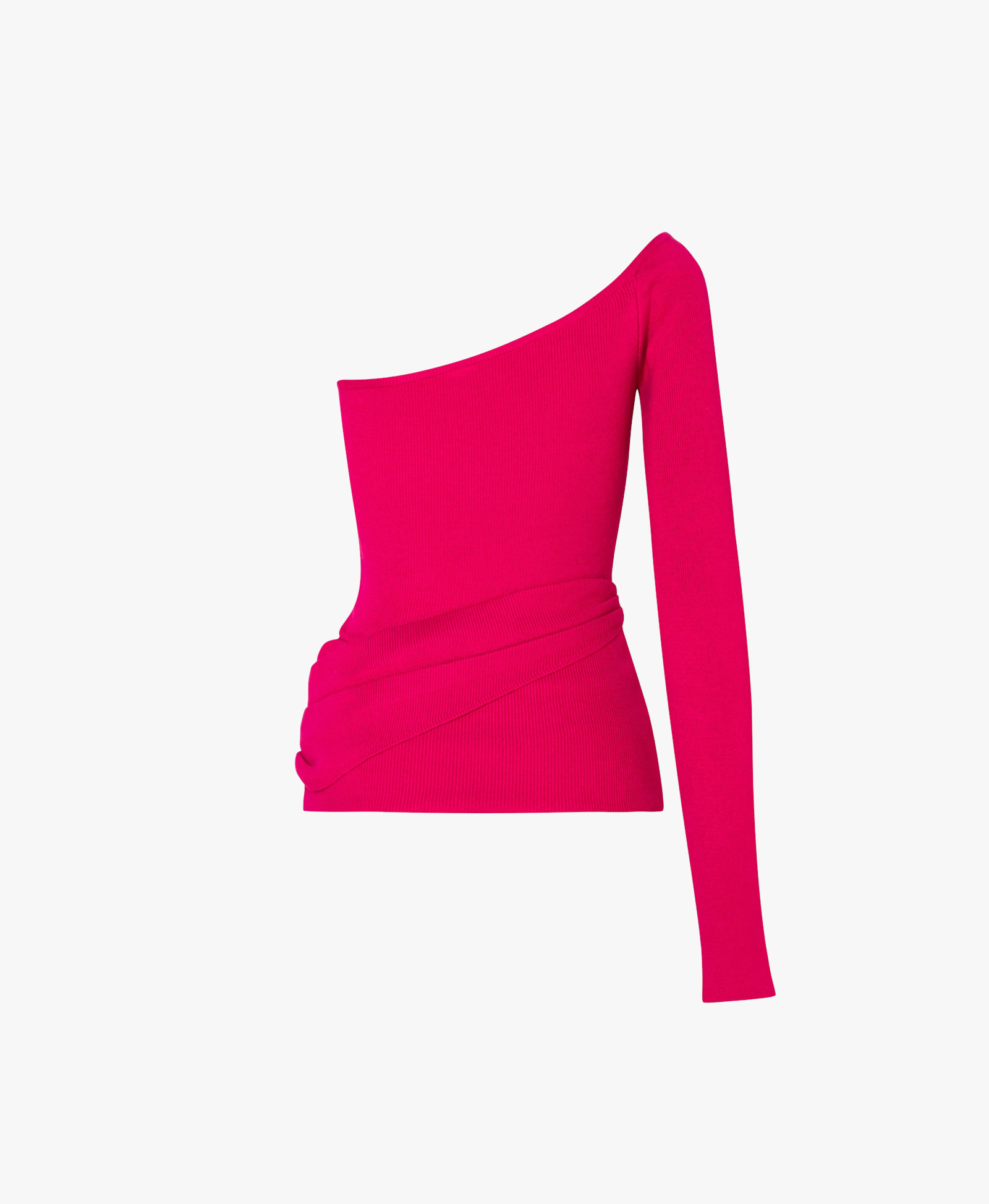 Cairo Top made by BAOBAB