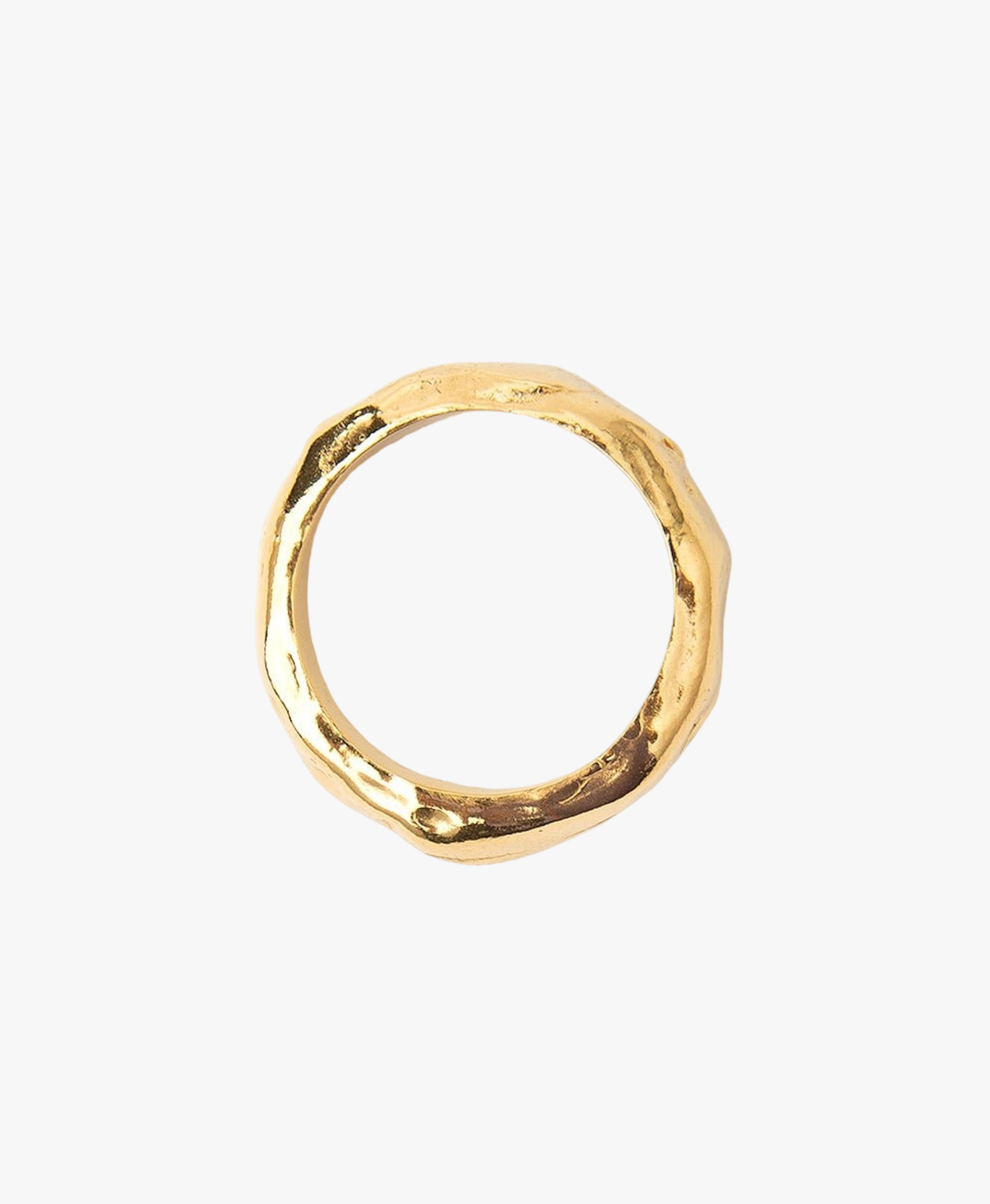 MARESIA RING made by Carolina De Barros