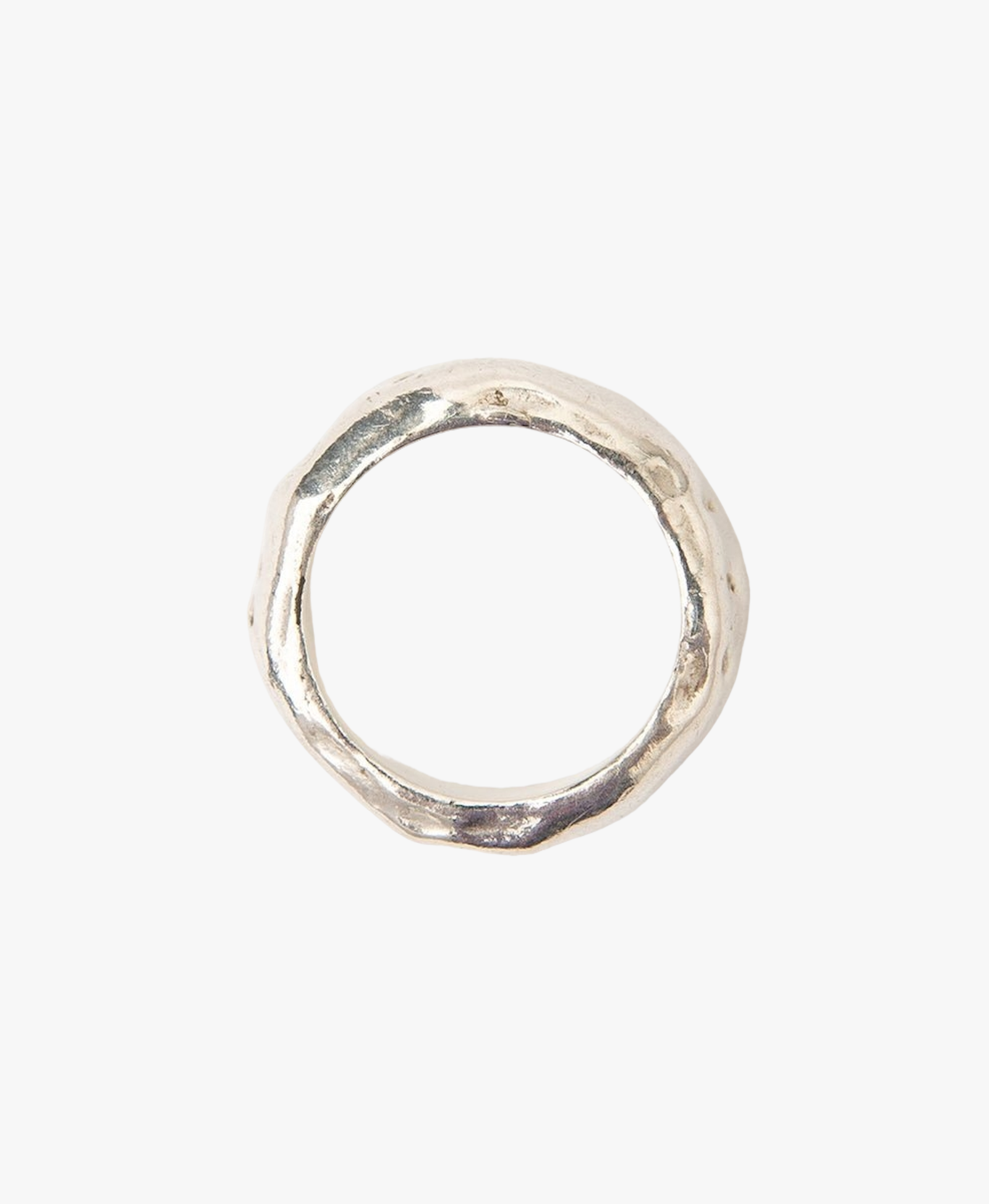 MARESIA RING made by Carolina De Barros