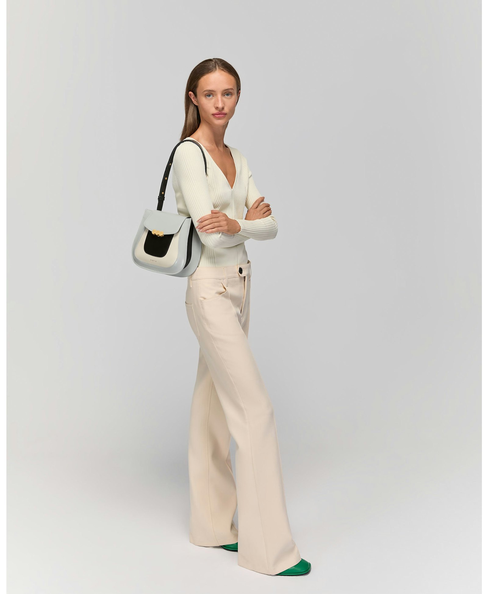 Jill Moonstruck made by Mietis