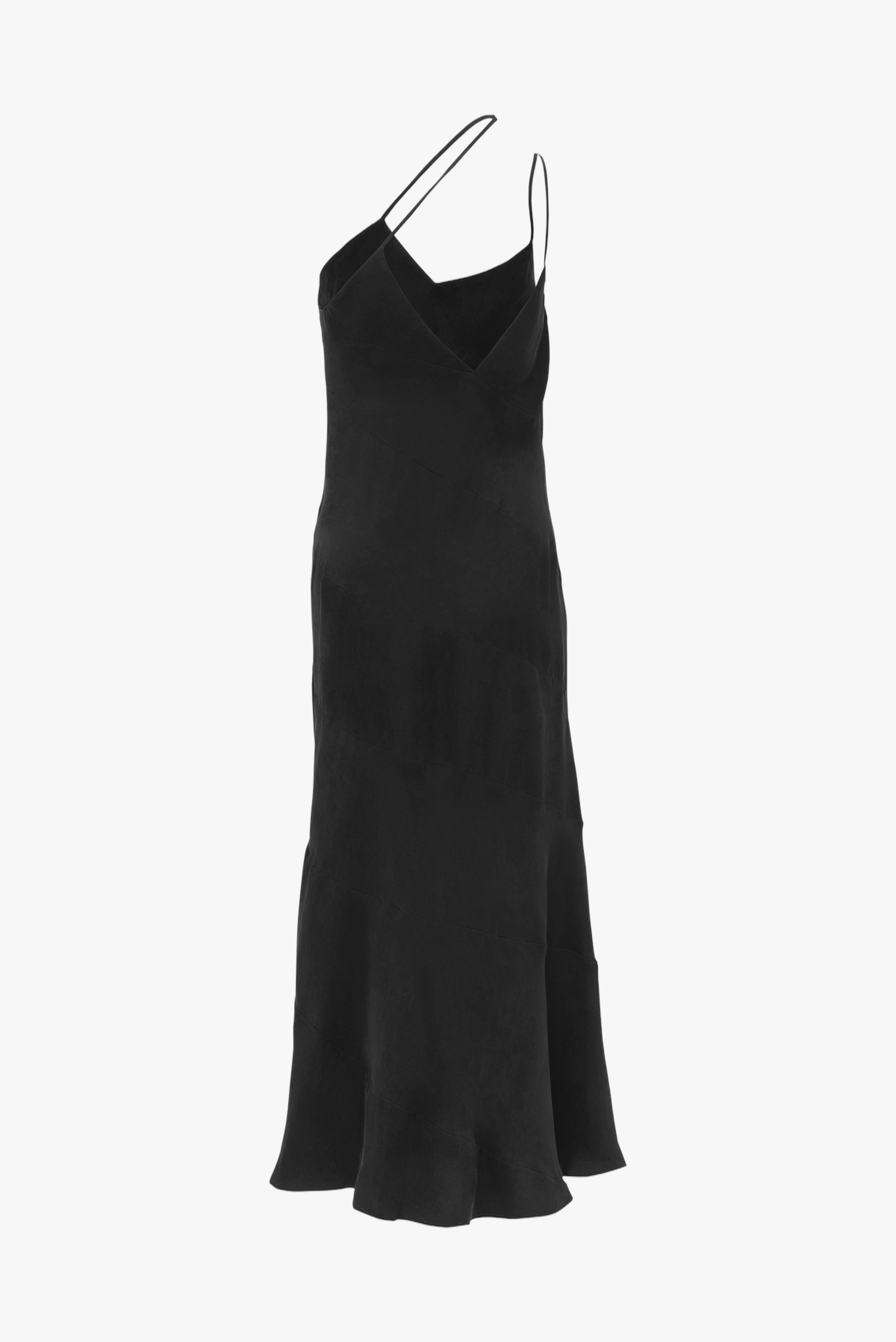 Gudu Dress#07