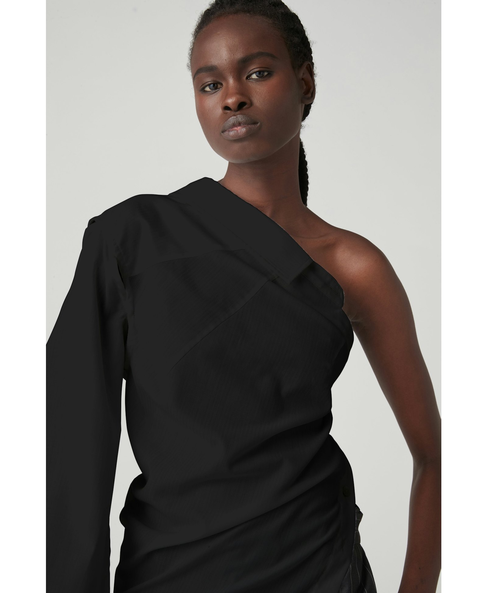 009 Top made by Atoir