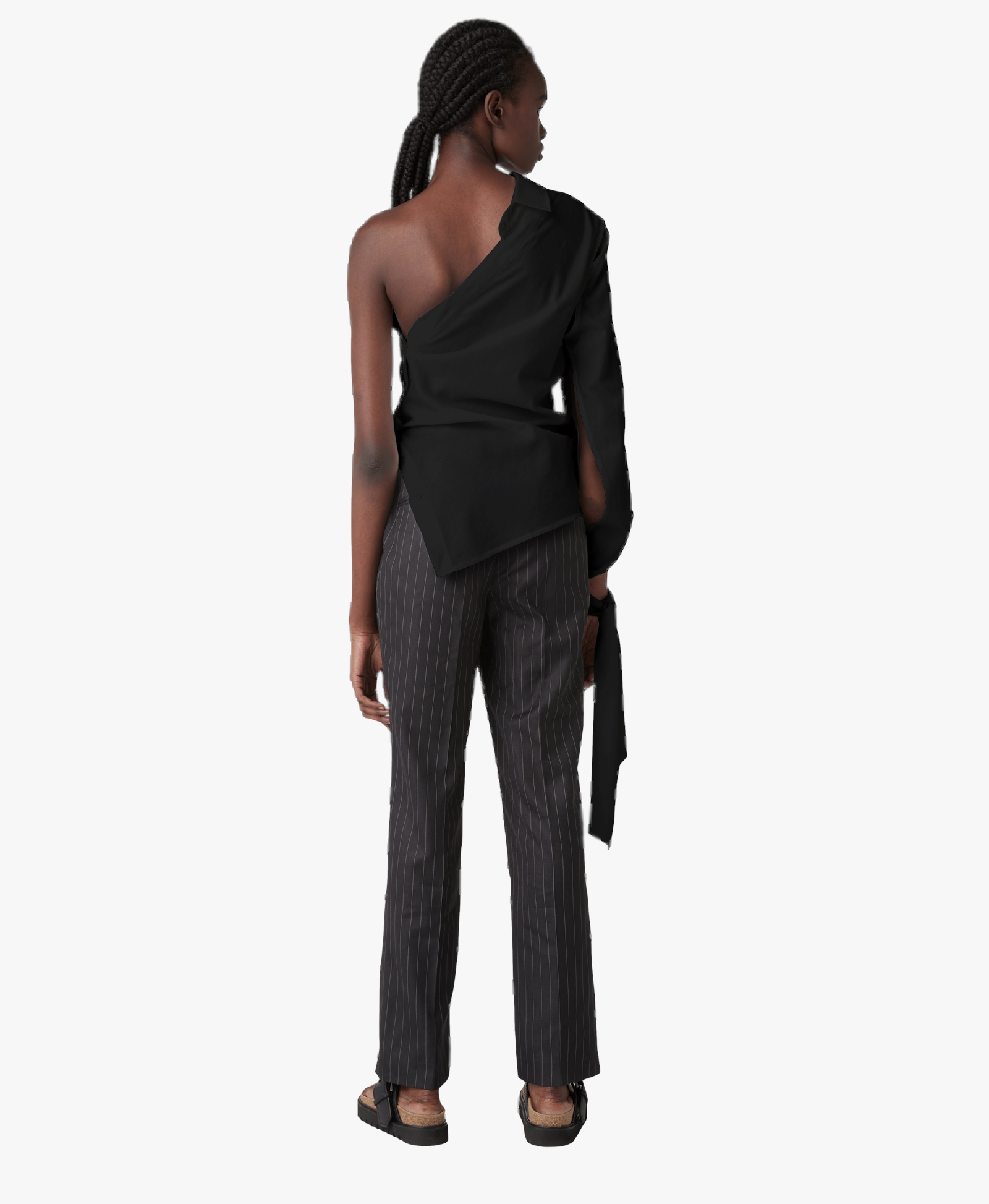 009 Top made by Atoir