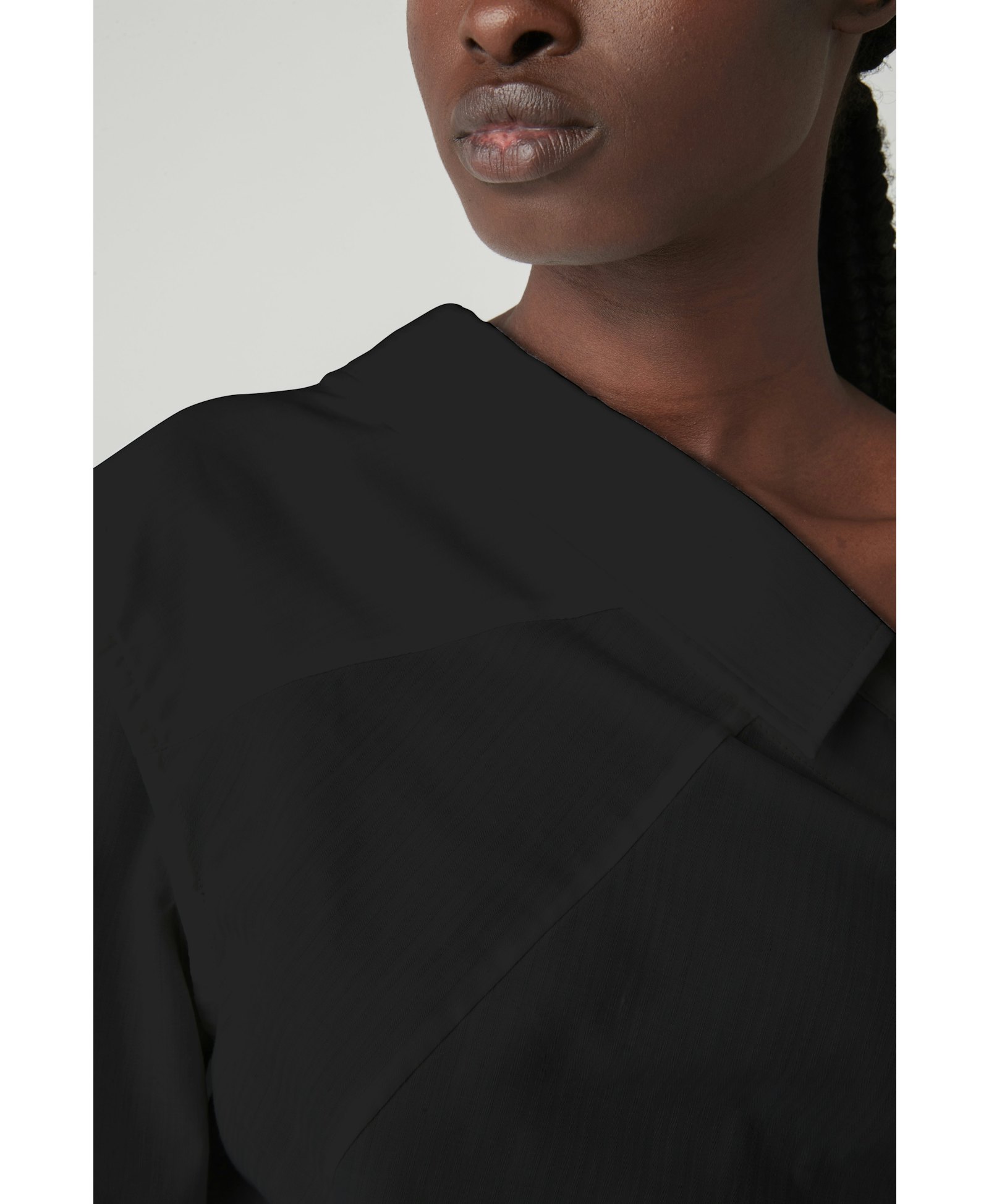 009 Top made by Atoir