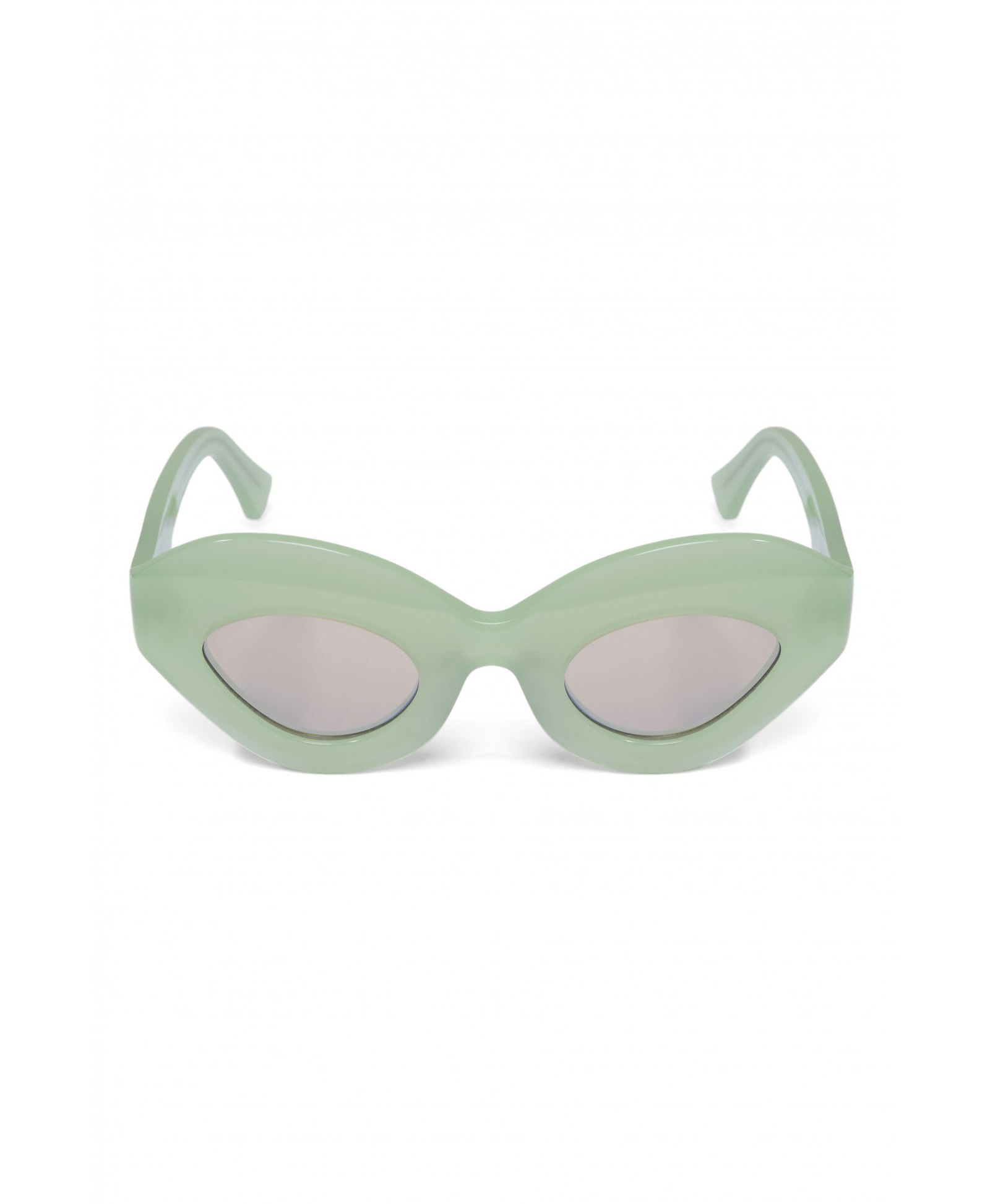 ‘GOOD WEATHER’ Sunglasses made by KEBURIA